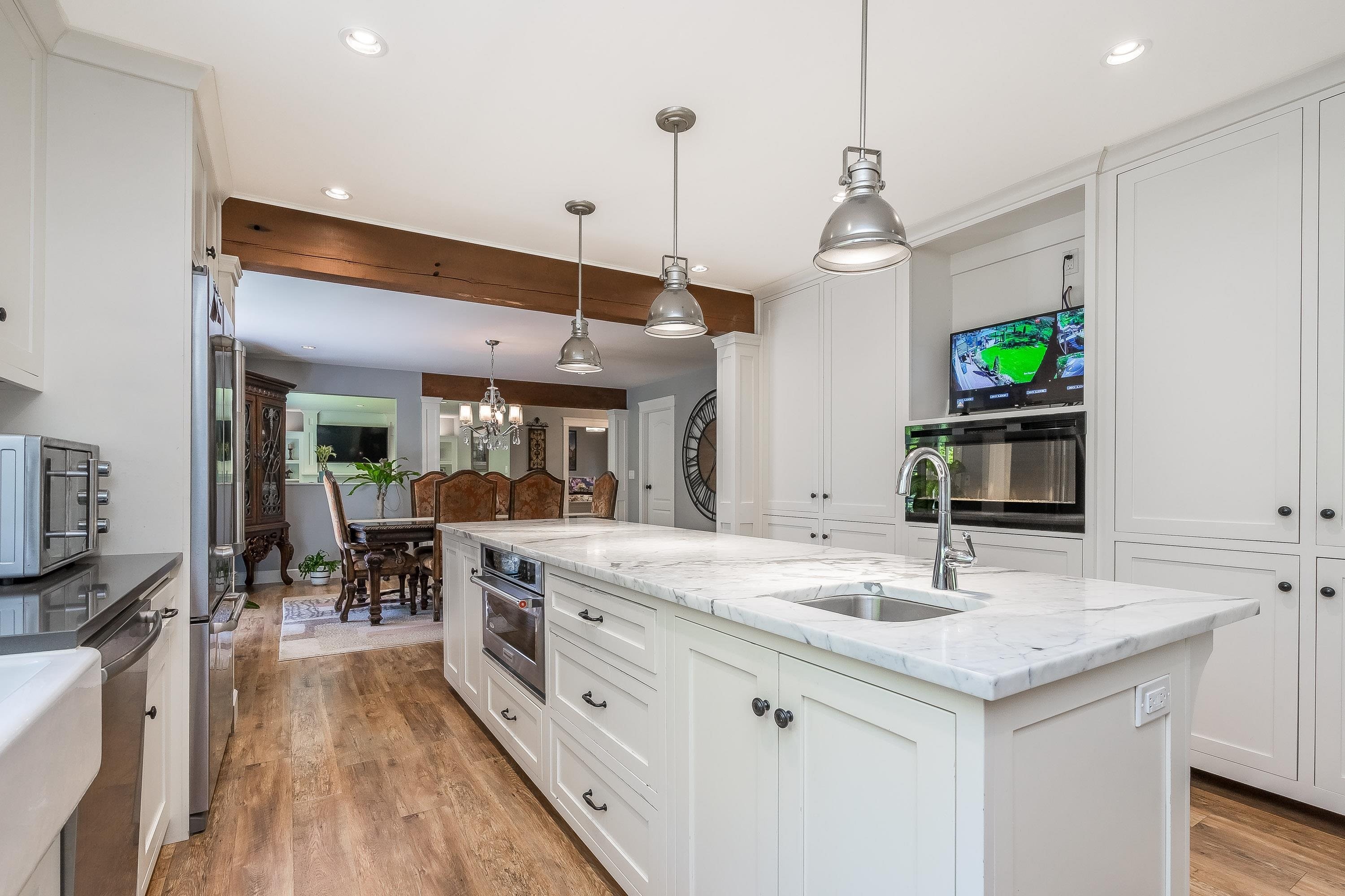 









20286


27

Avenue,
Langley,




BC
V2Z 1X3

