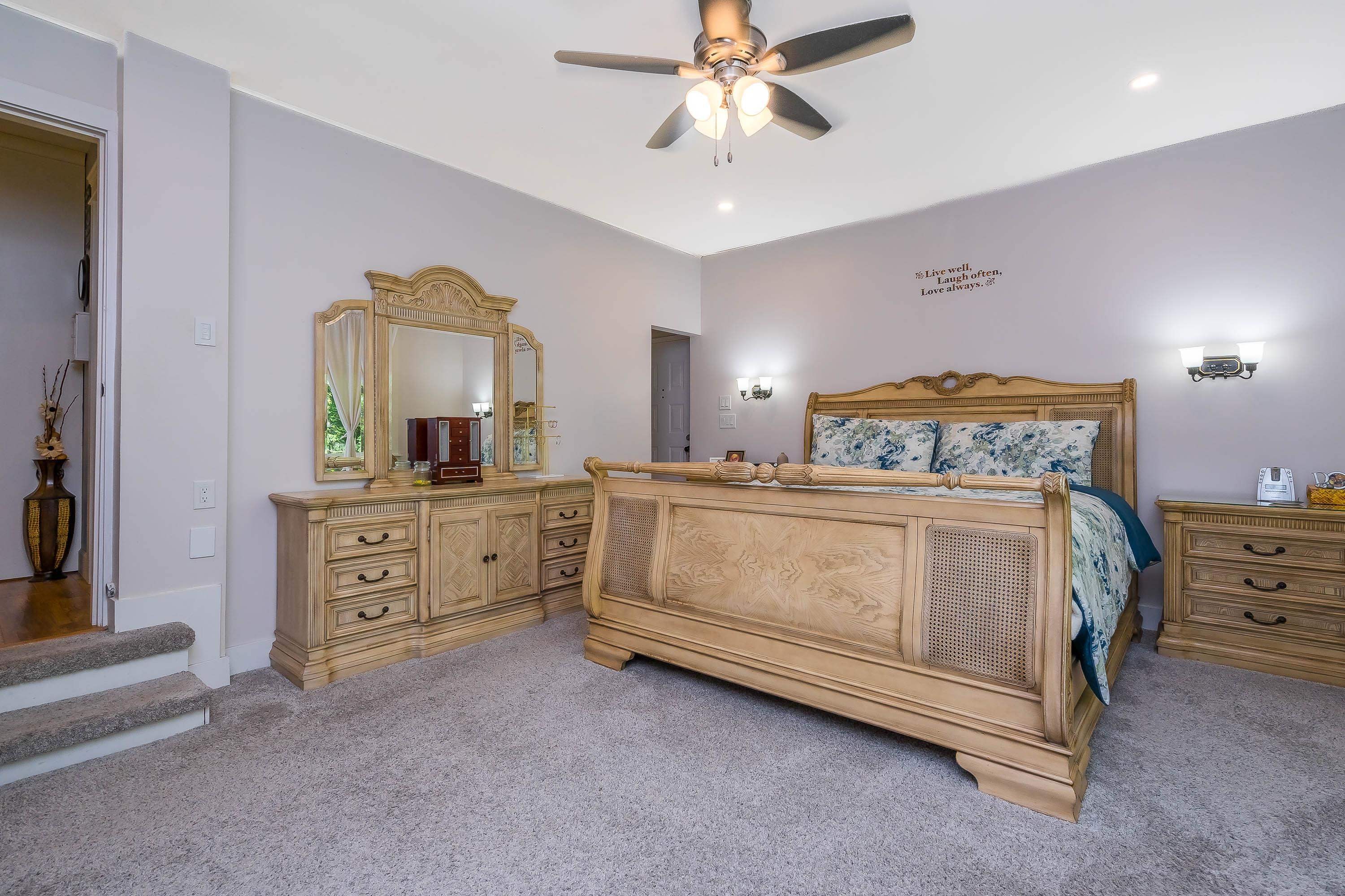 









20286


27

Avenue,
Langley,




BC
V2Z 1X3

