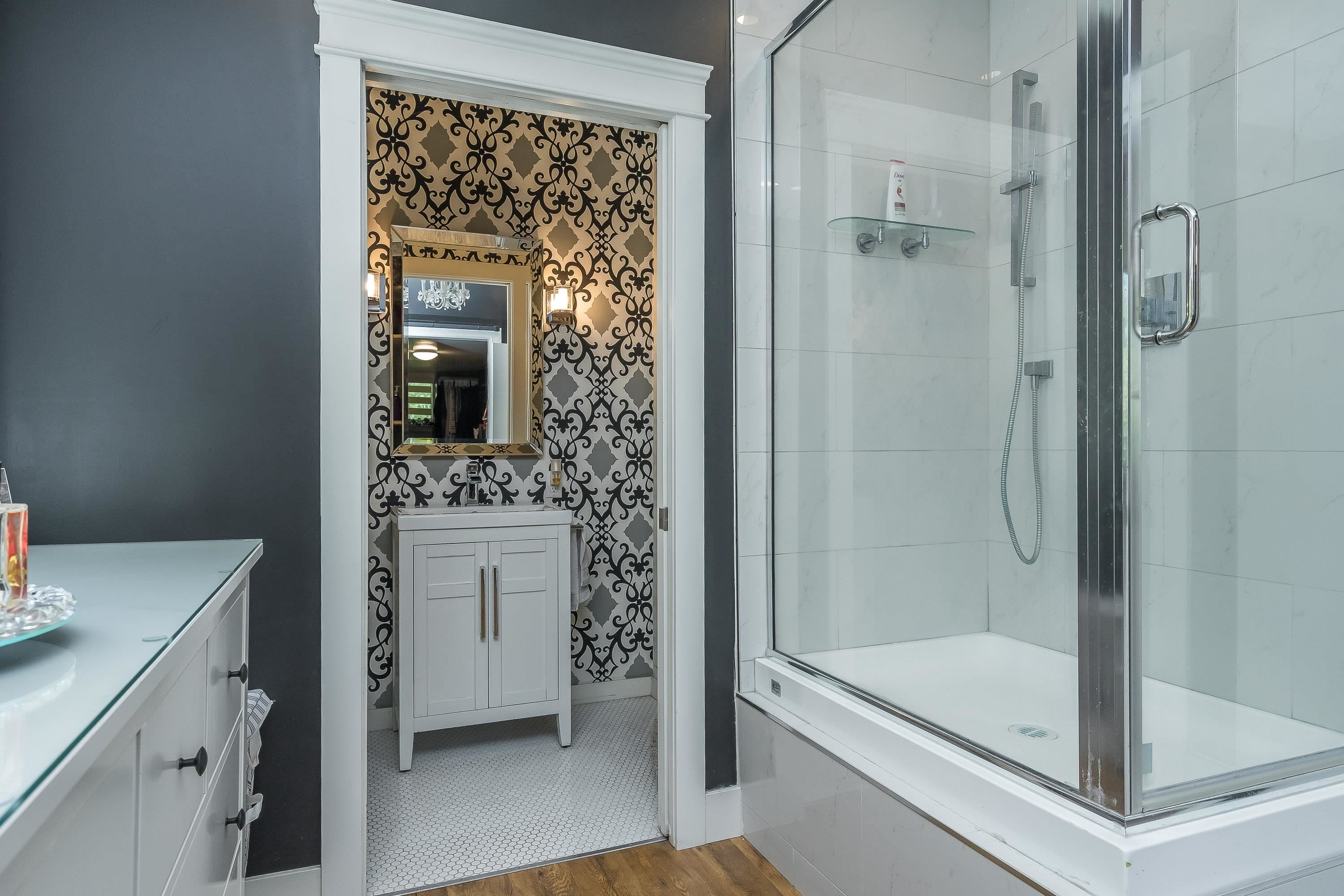 









20286


27

Avenue,
Langley,




BC
V2Z 1X3

