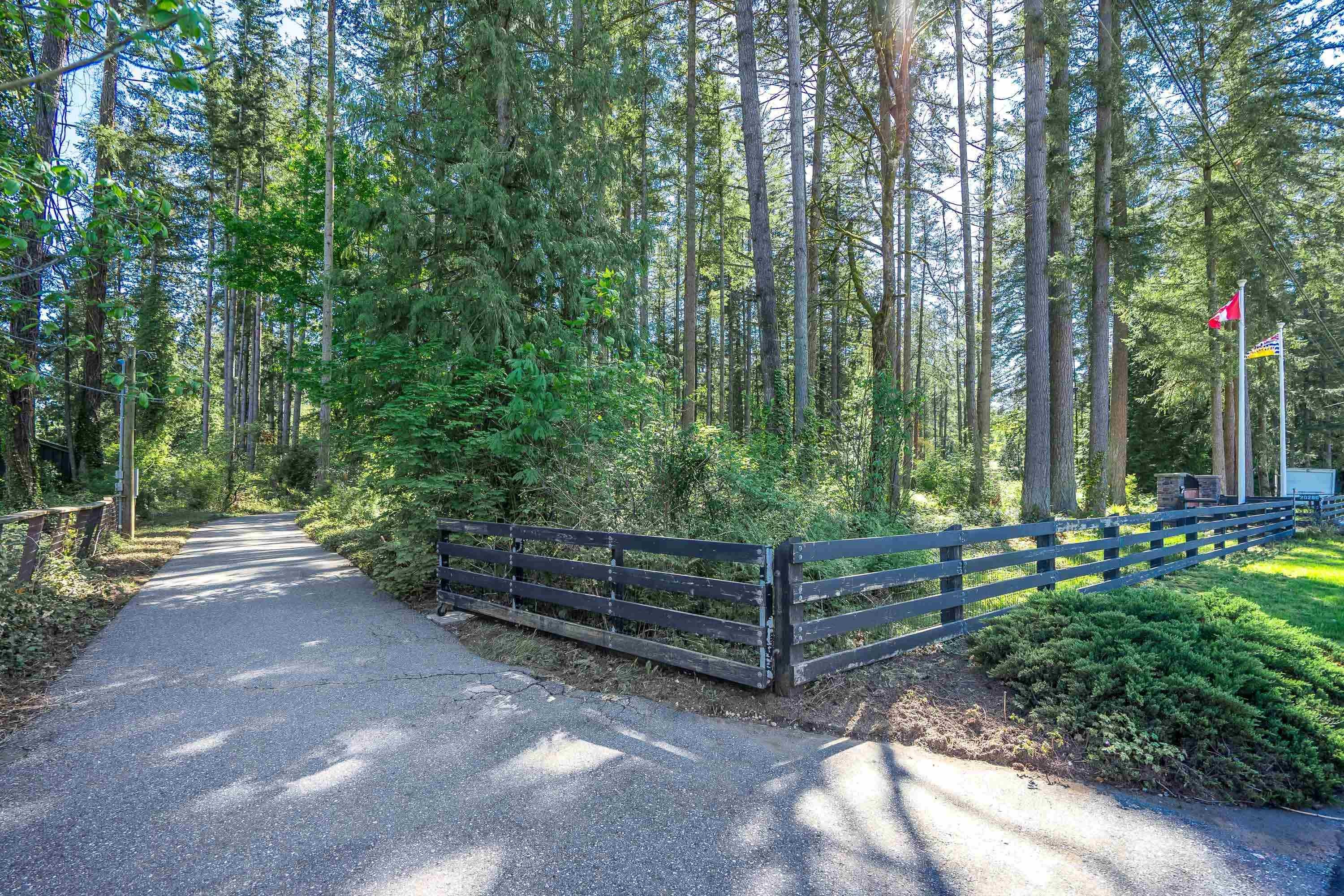 









20286


27

Avenue,
Langley,




BC
V2Z 1X3

