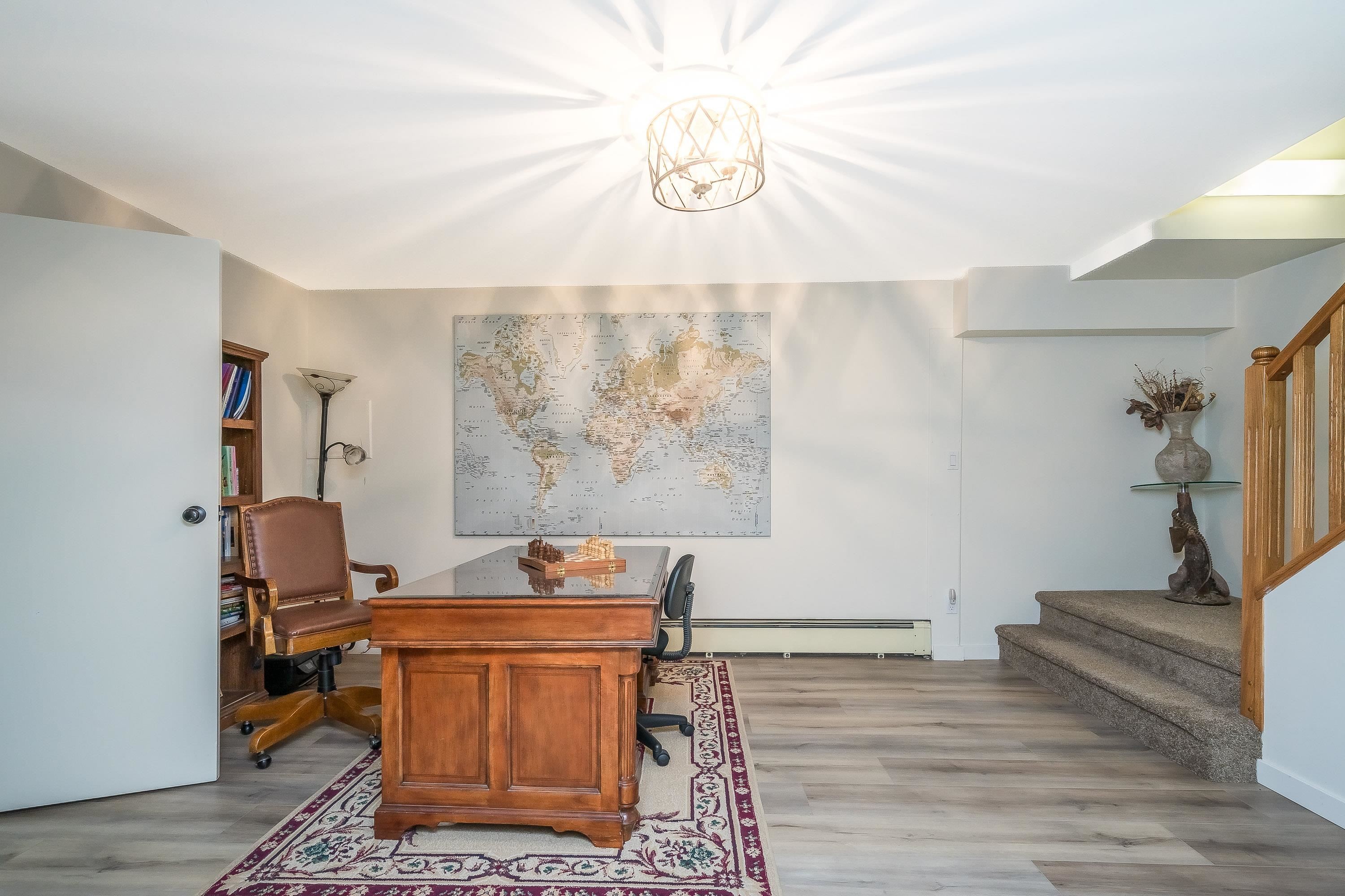 









20286


27

Avenue,
Langley,




BC
V2Z 1X3

