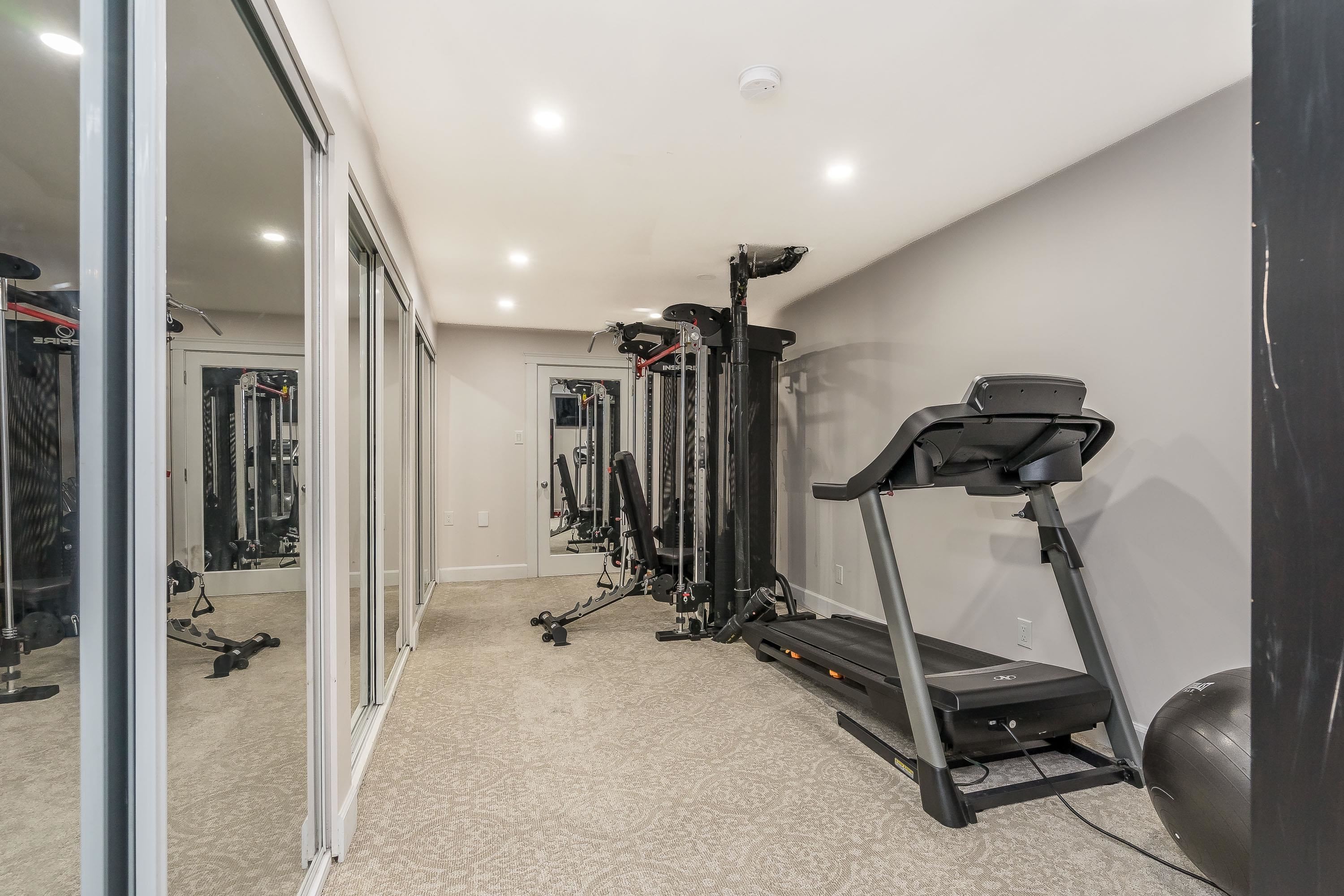 









20286


27

Avenue,
Langley,




BC
V2Z 1X3

