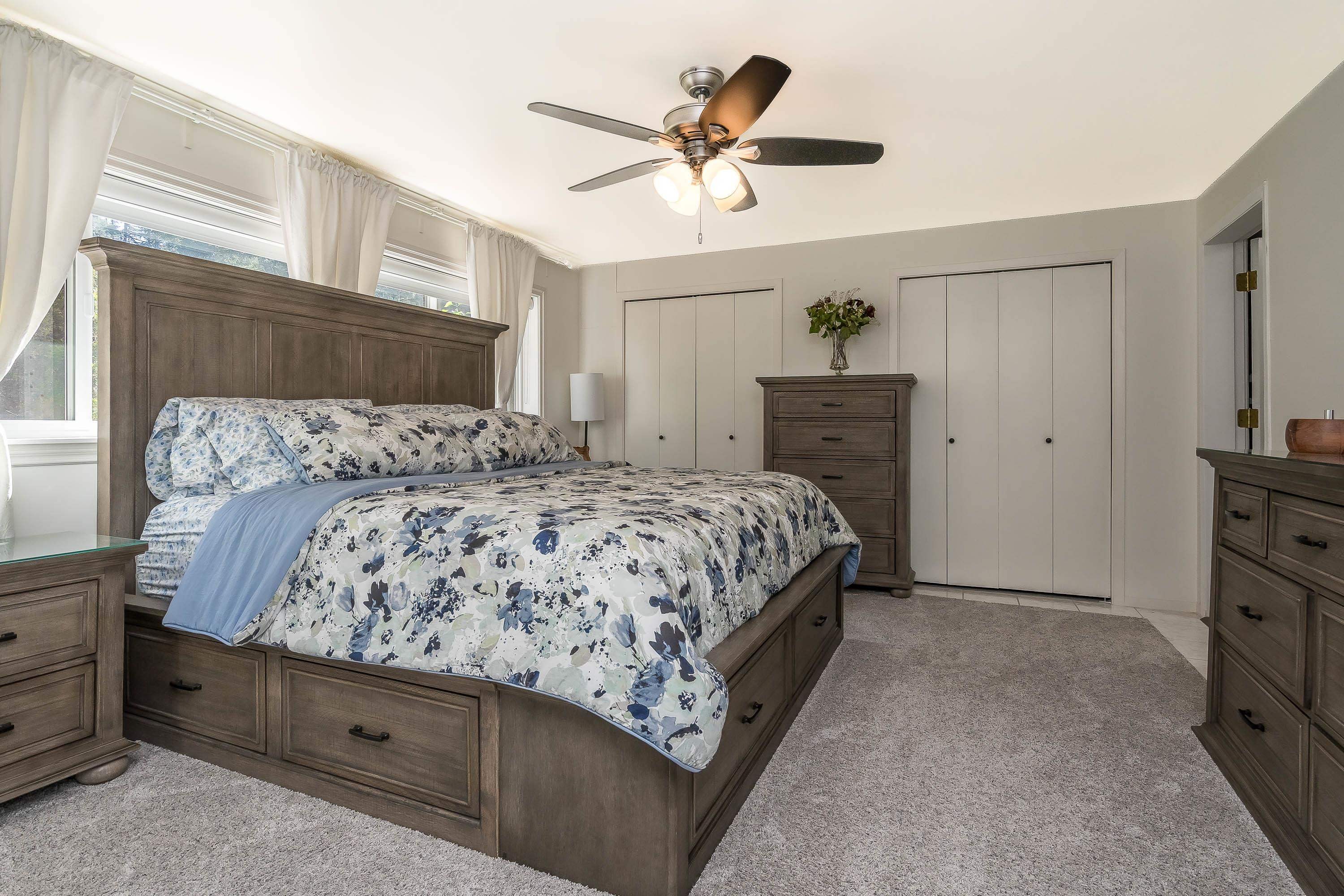 









20286


27

Avenue,
Langley,




BC
V2Z 1X3

