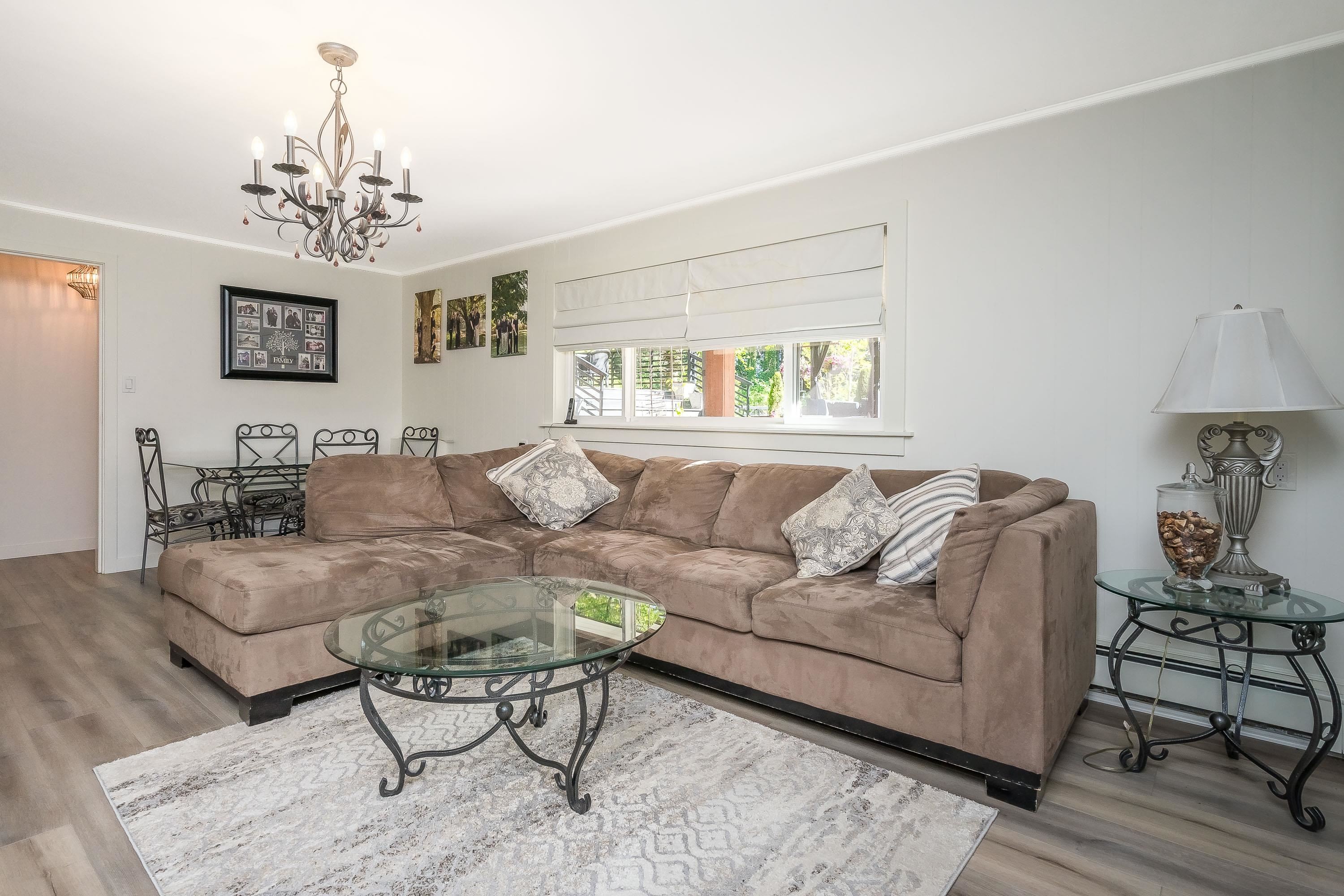 









20286


27

Avenue,
Langley,




BC
V2Z 1X3

