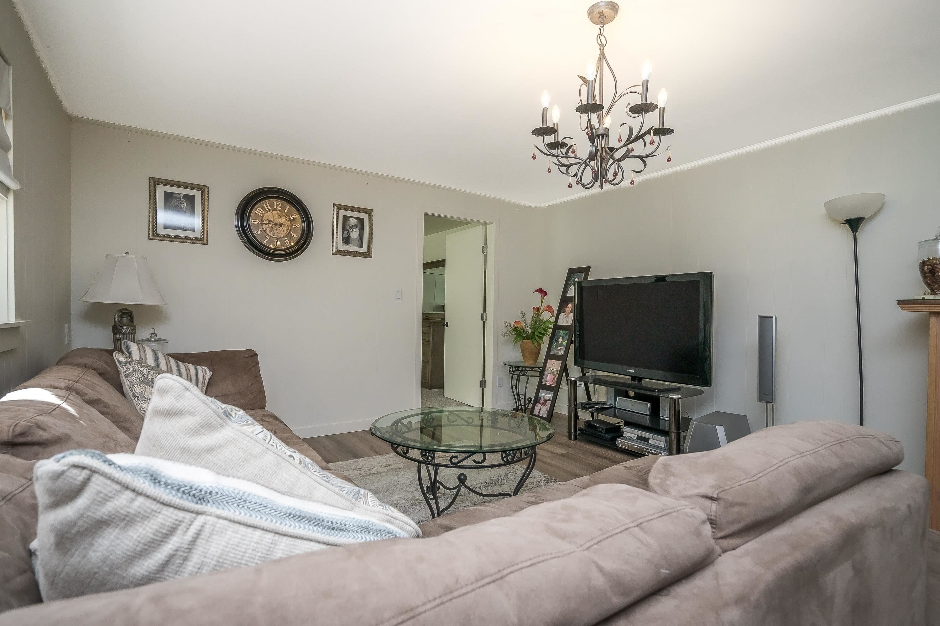 









20286


27

Avenue,
Langley,




BC
V2Z 1X3

