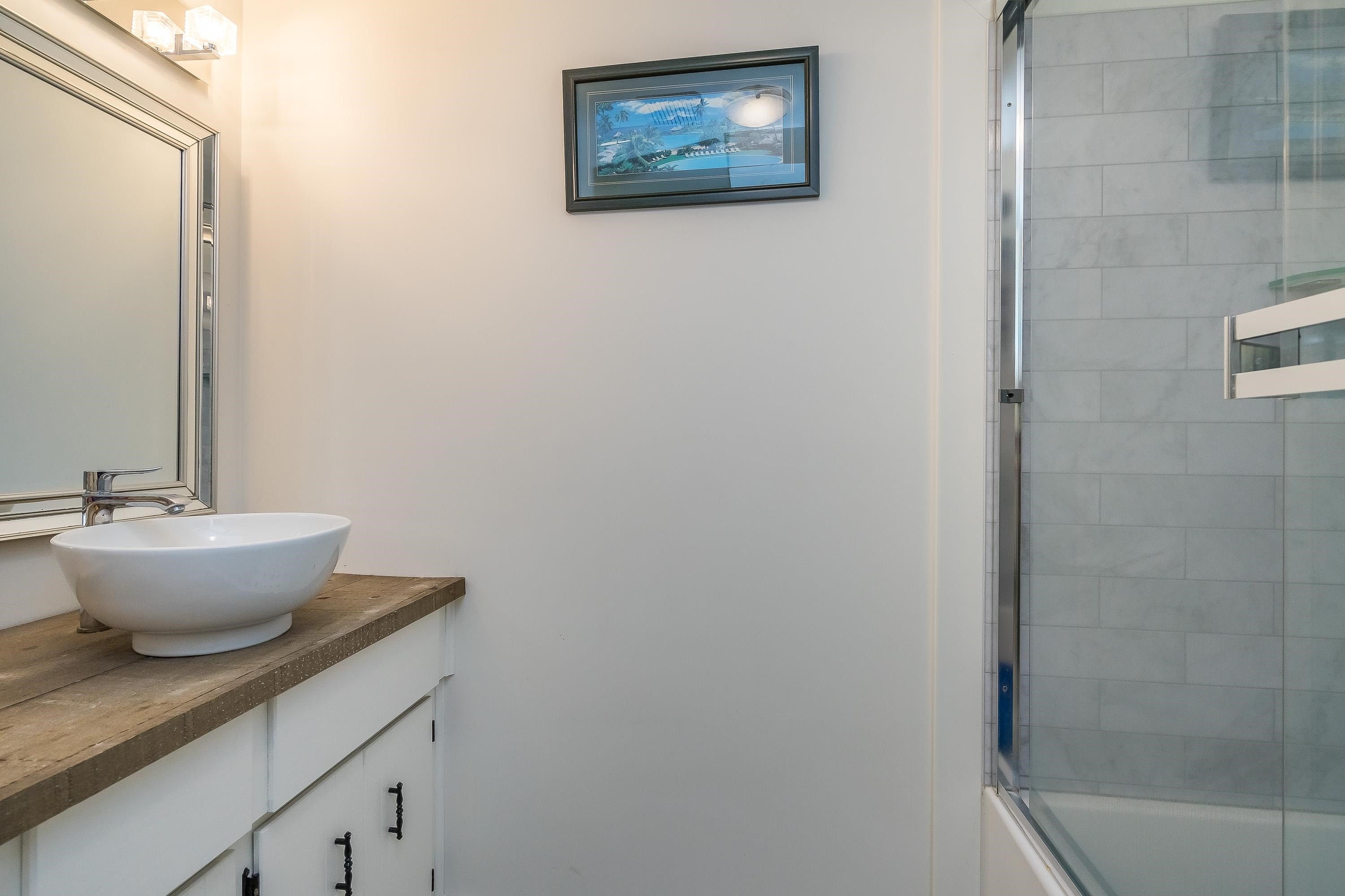 









20286


27

Avenue,
Langley,




BC
V2Z 1X3

