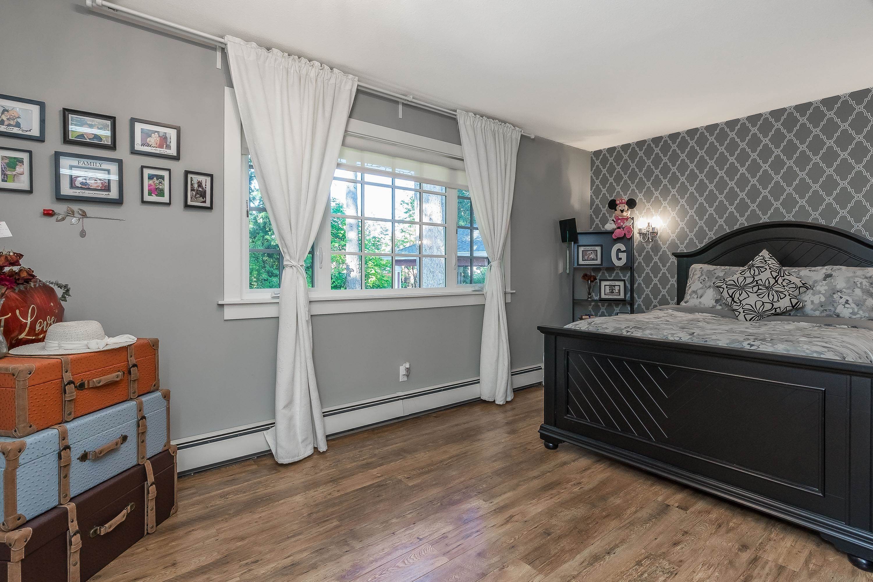 









20286


27

Avenue,
Langley,




BC
V2Z 1X3

