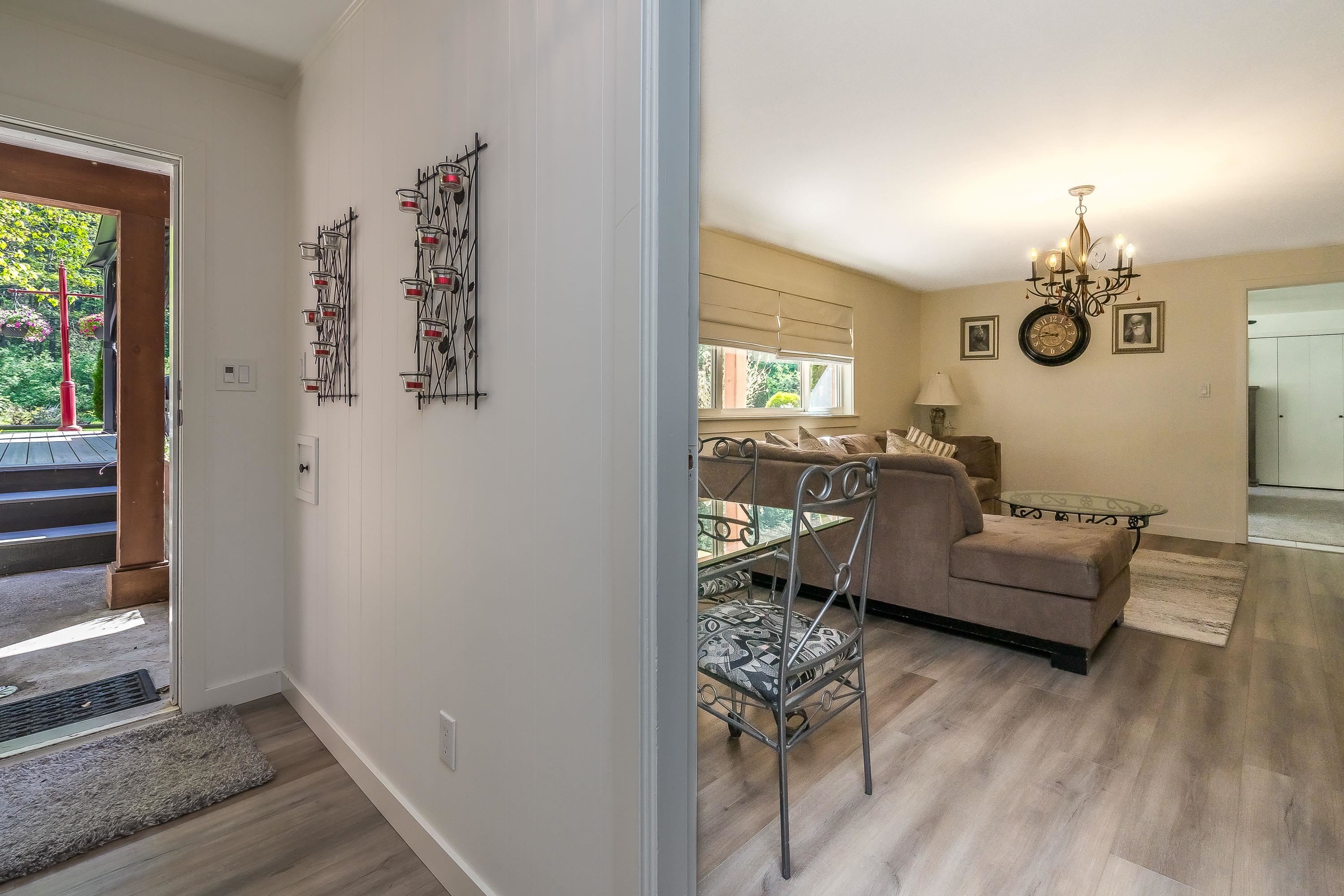 









20286


27

Avenue,
Langley,




BC
V2Z 1X3

