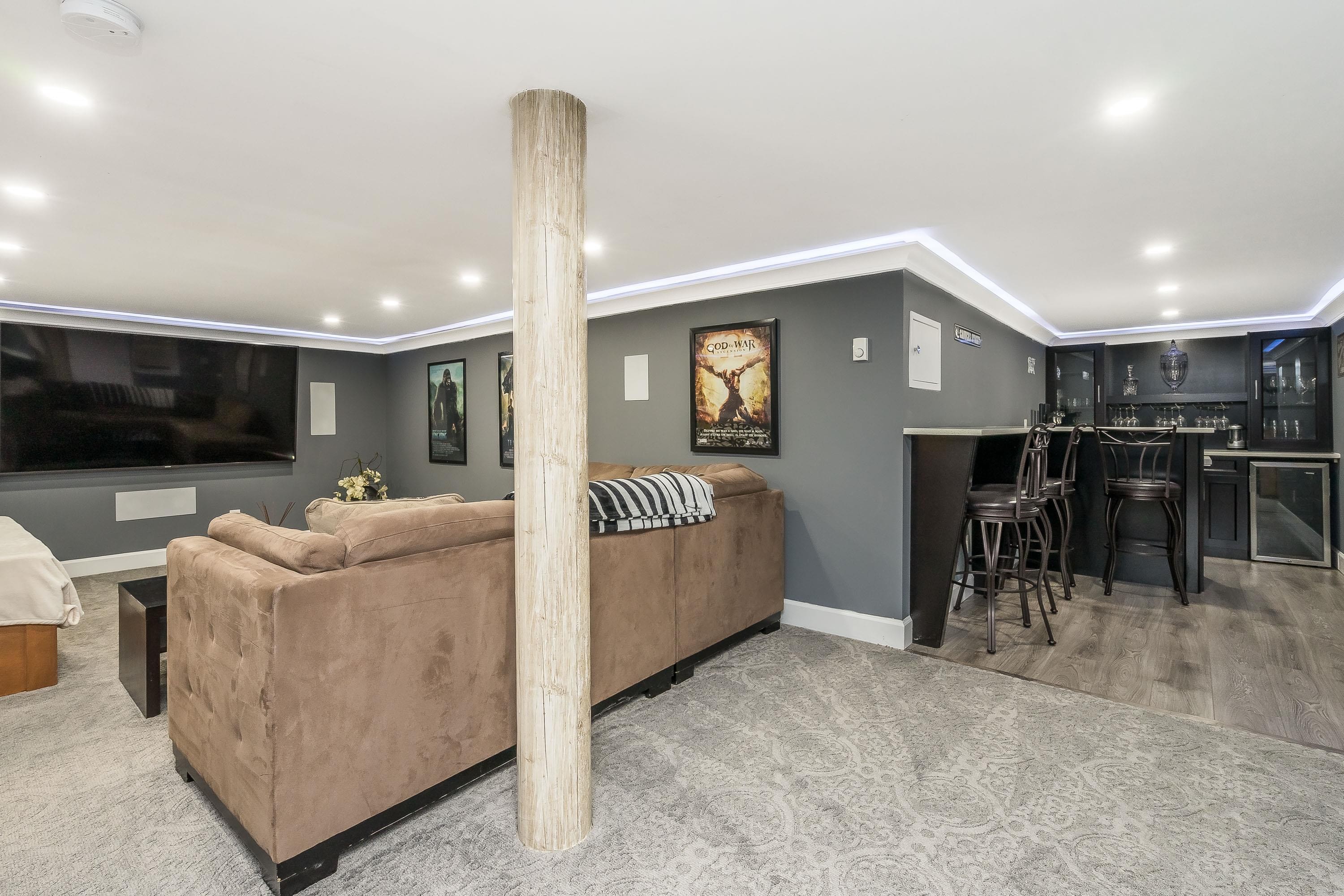 









20286


27

Avenue,
Langley,




BC
V2Z 1X3

