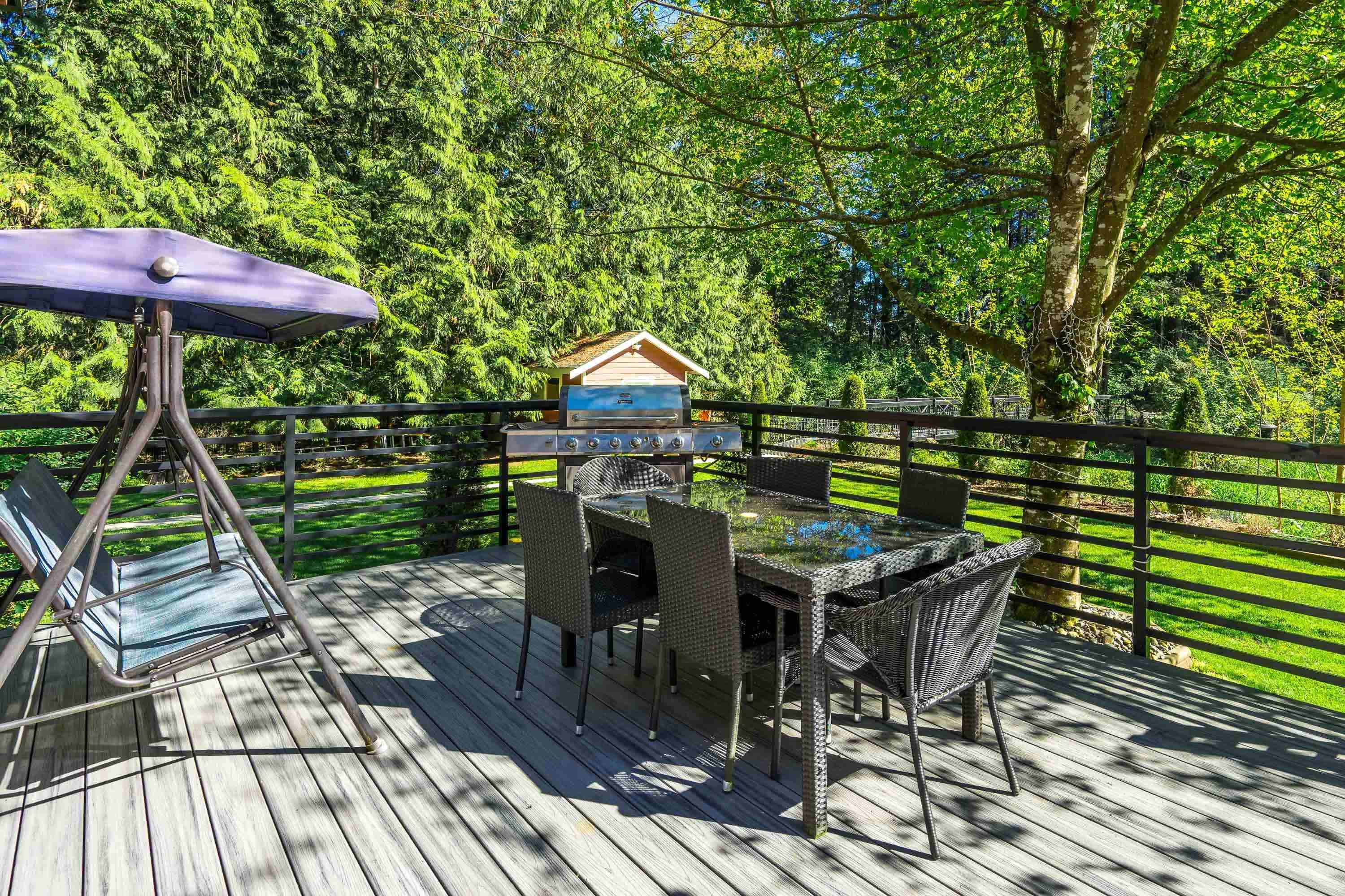 









20286


27

Avenue,
Langley,




BC
V2Z 1X3

