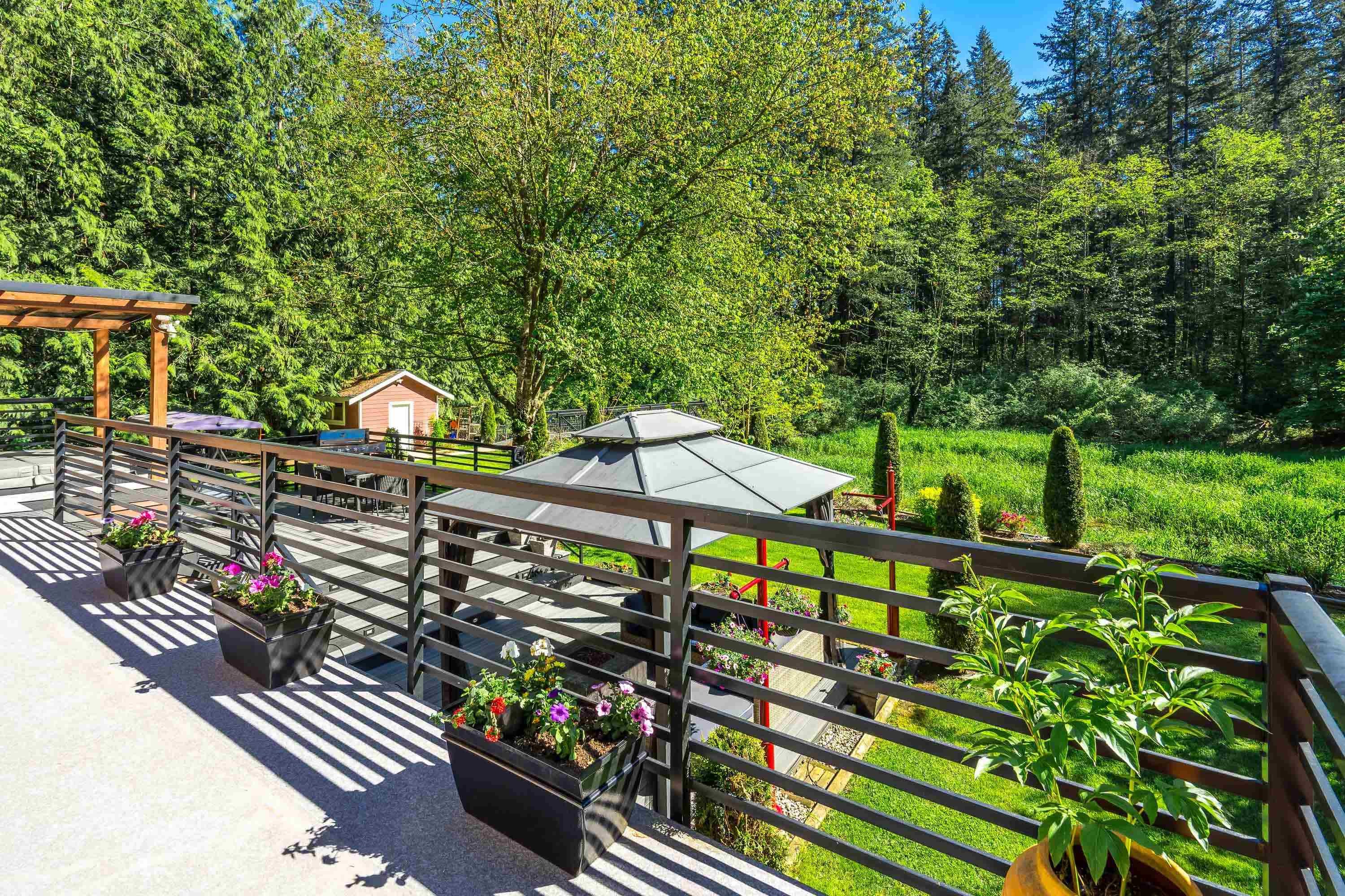 









20286


27

Avenue,
Langley,




BC
V2Z 1X3

