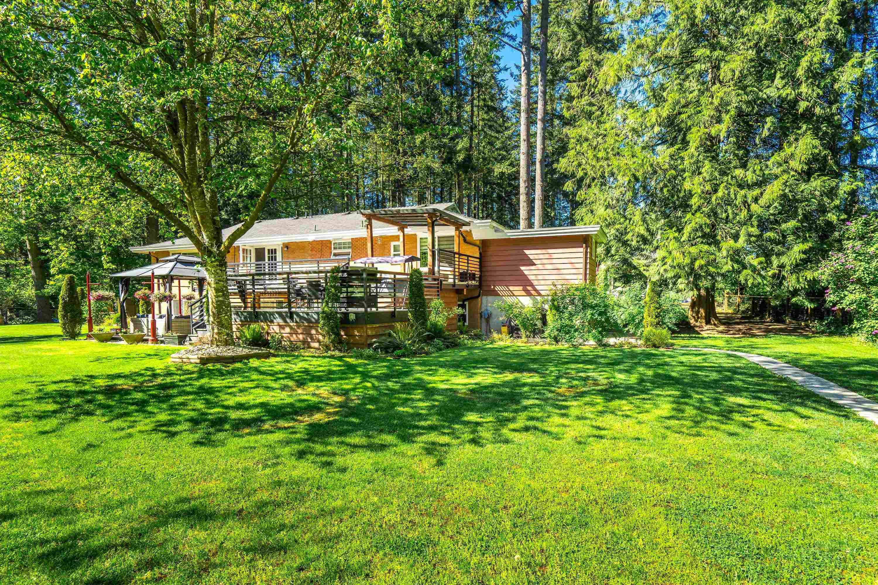 









20286


27

Avenue,
Langley,




BC
V2Z 1X3

