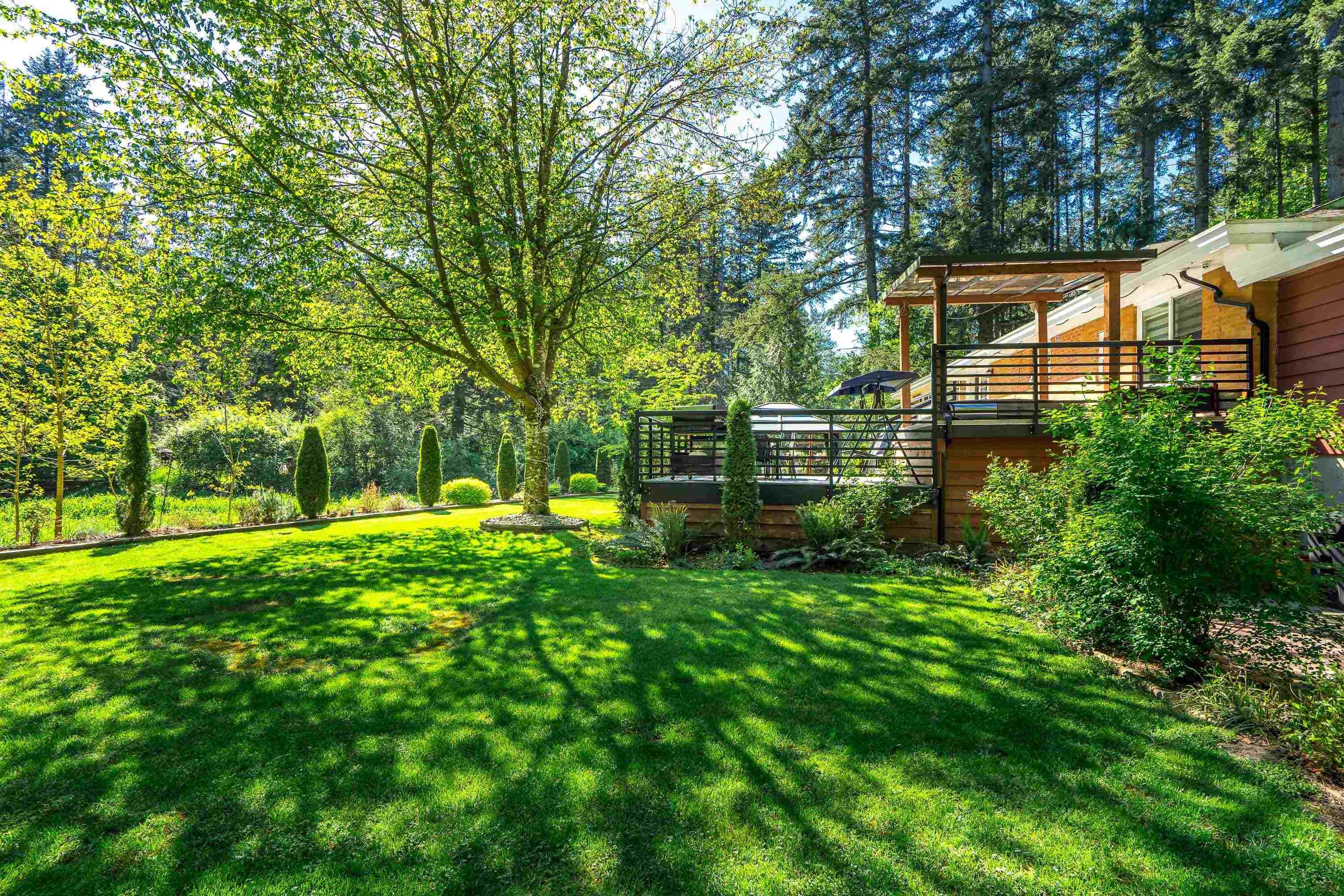 









20286


27

Avenue,
Langley,




BC
V2Z 1X3

