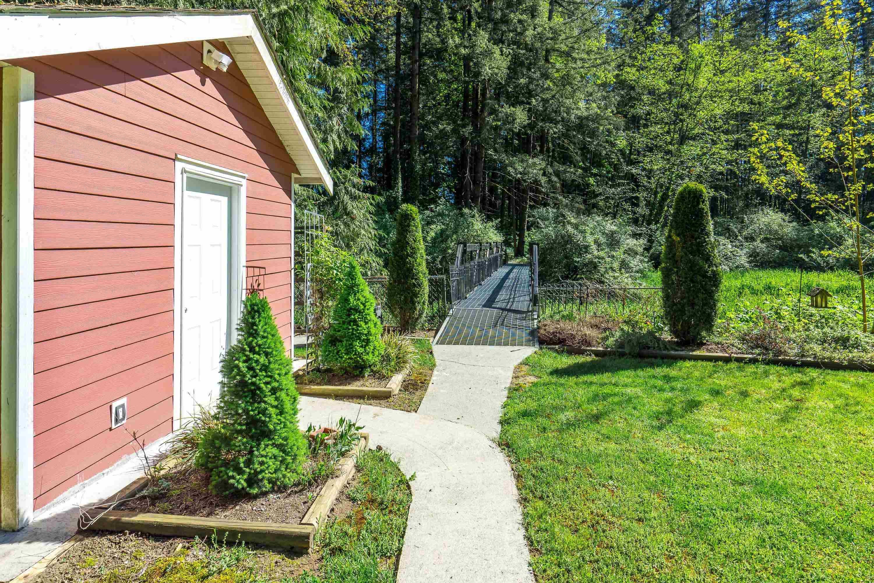 









20286


27

Avenue,
Langley,




BC
V2Z 1X3

