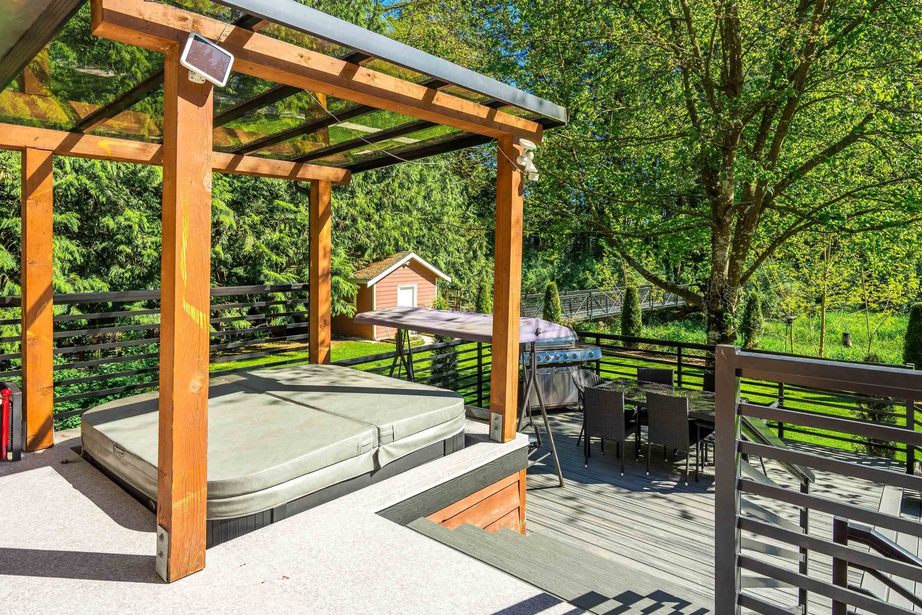 









20286


27

Avenue,
Langley,




BC
V2Z 1X3

