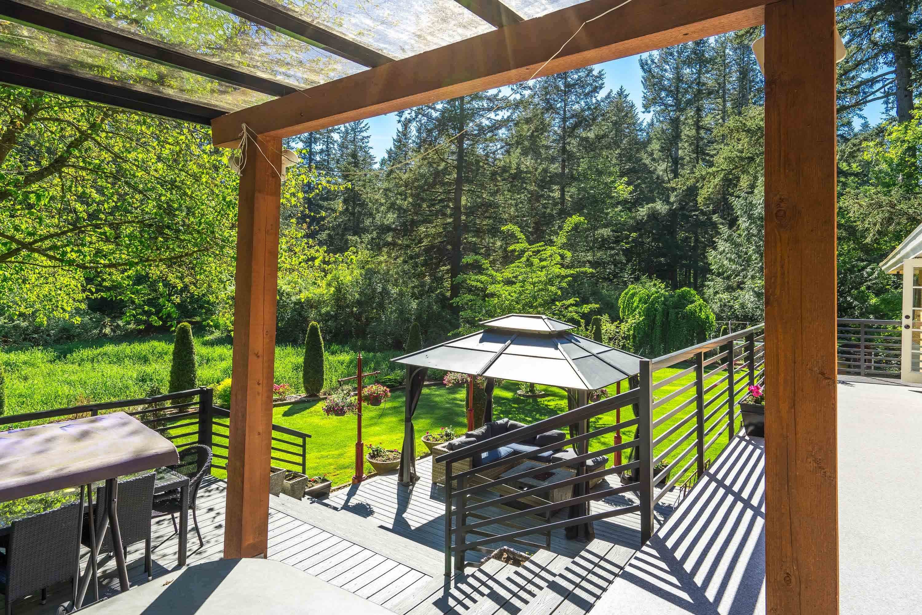 









20286


27

Avenue,
Langley,




BC
V2Z 1X3

