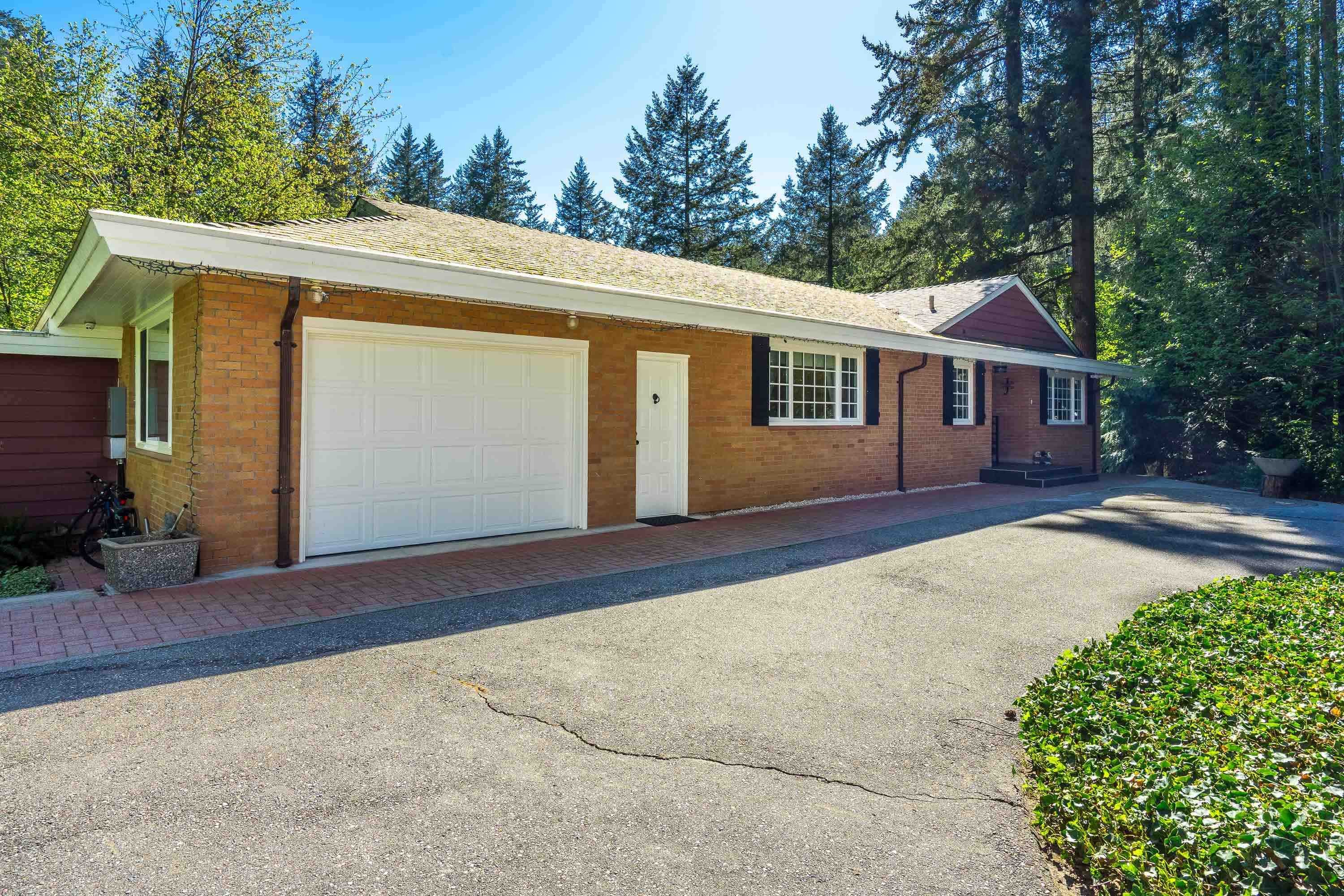 









20286


27

Avenue,
Langley,




BC
V2Z 1X3

