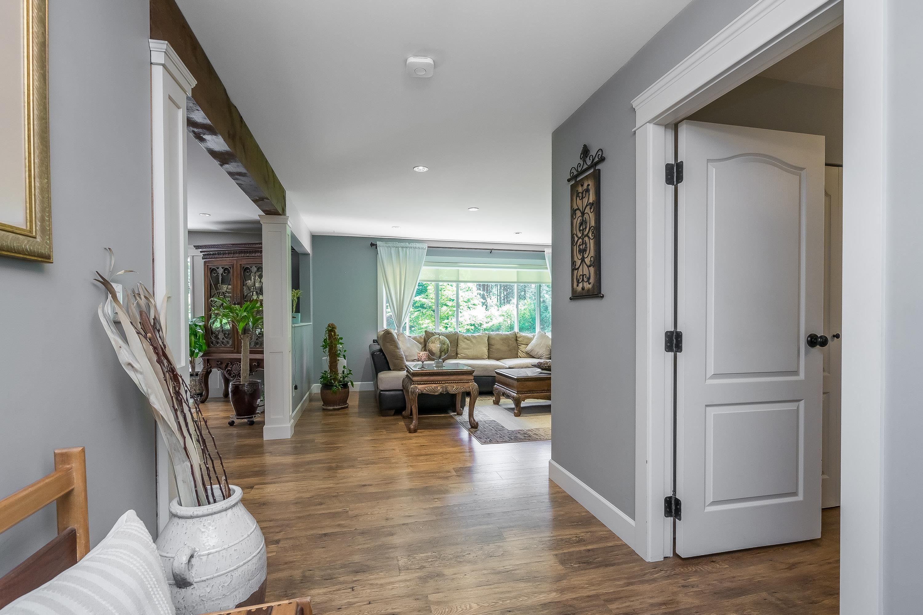 









20286


27

Avenue,
Langley,




BC
V2Z 1X3

