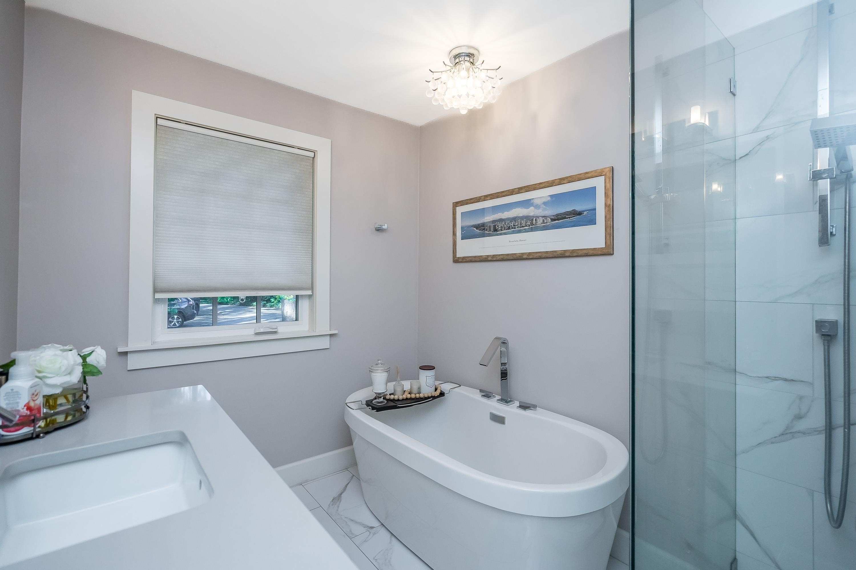 









20286


27

Avenue,
Langley,




BC
V2Z 1X3

