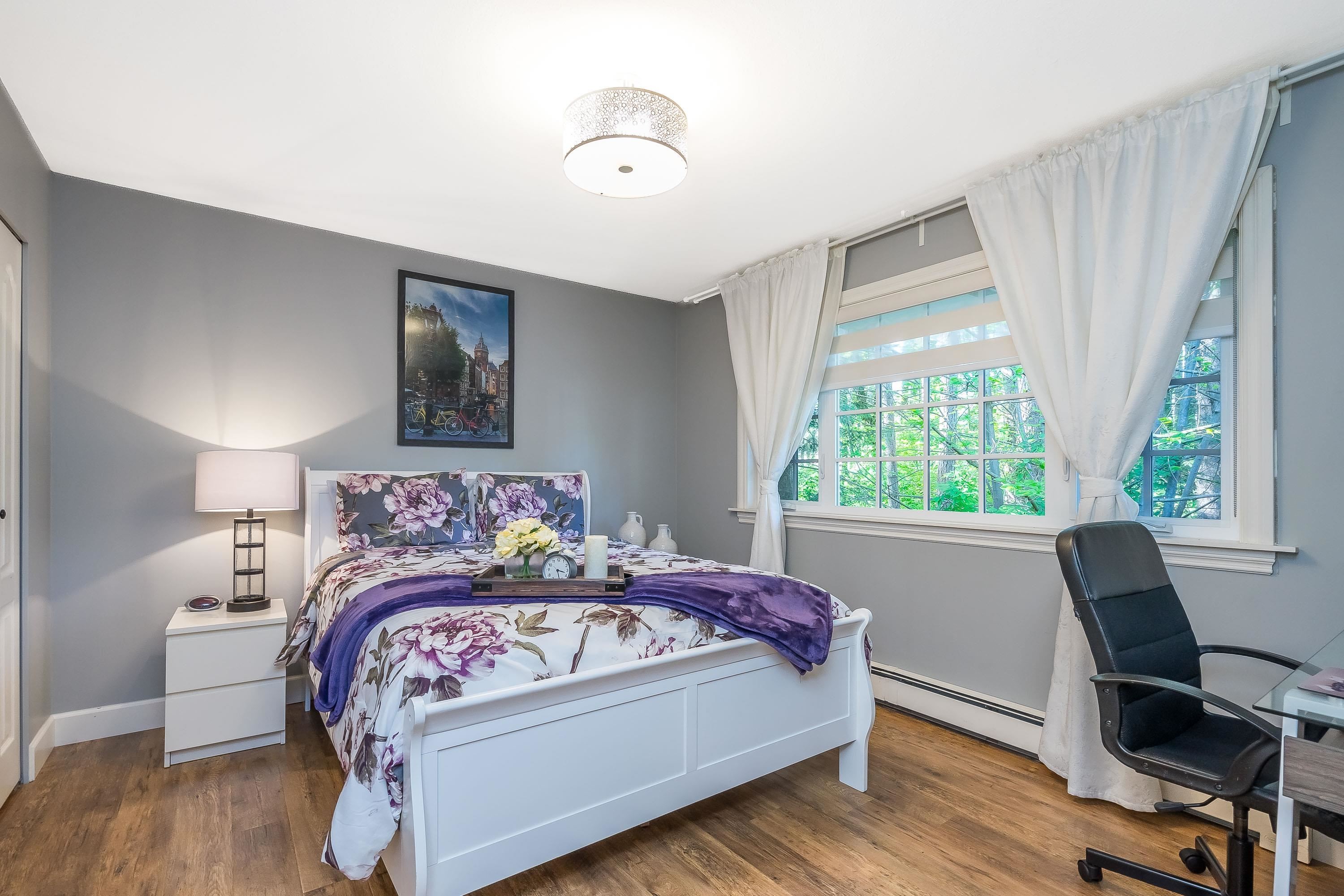 









20286


27

Avenue,
Langley,




BC
V2Z 1X3

