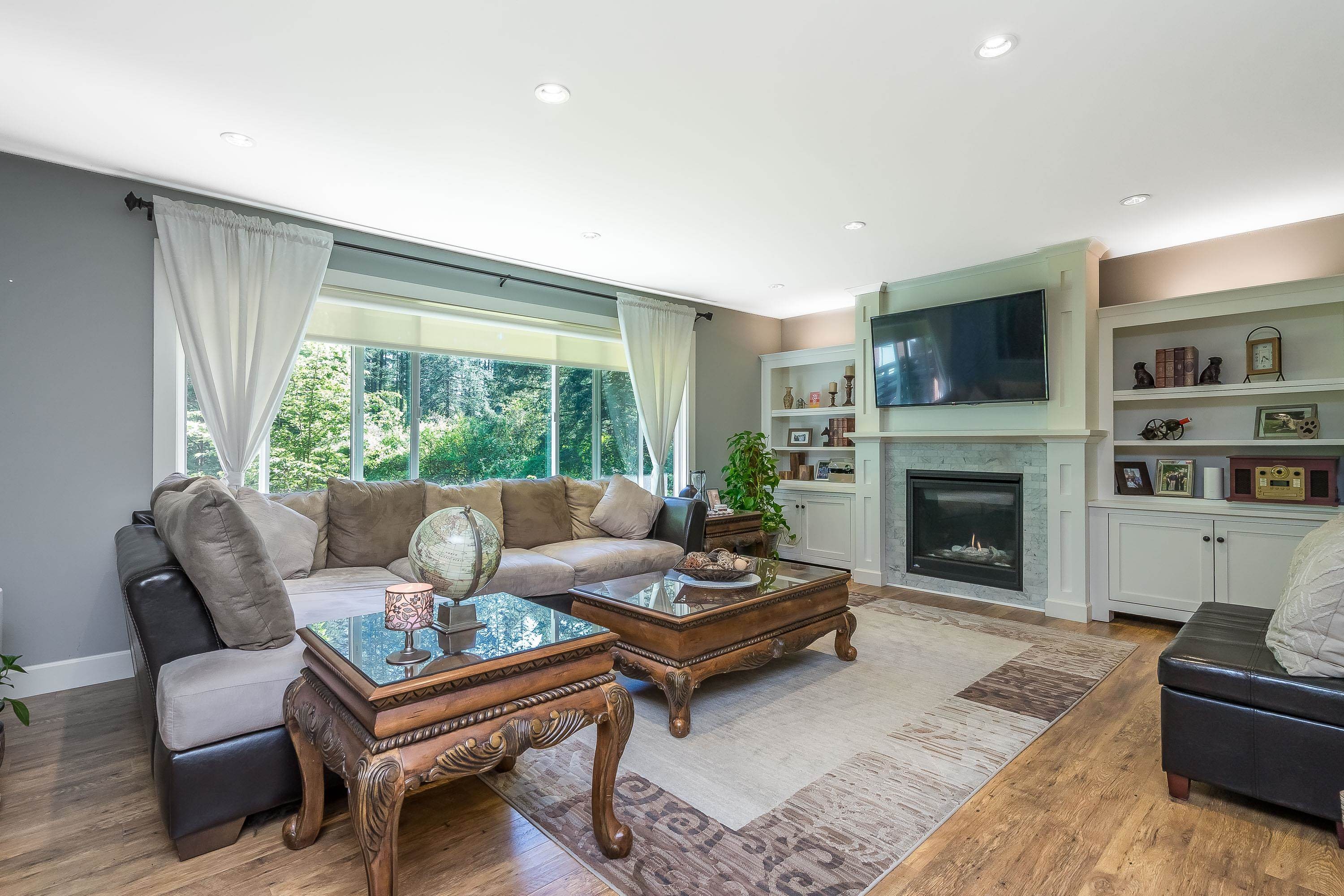 









20286


27

Avenue,
Langley,




BC
V2Z 1X3

