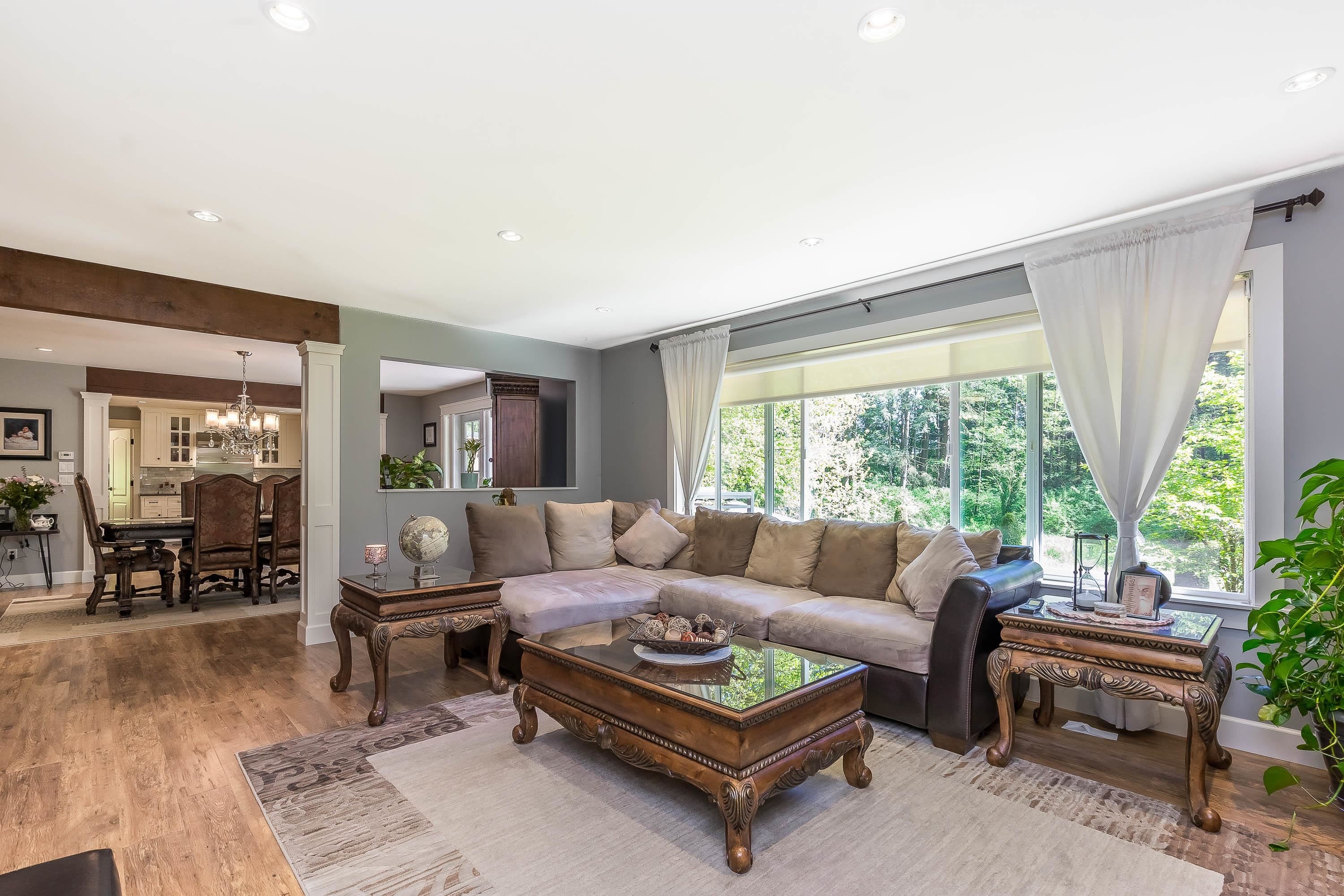 









20286


27

Avenue,
Langley,




BC
V2Z 1X3

