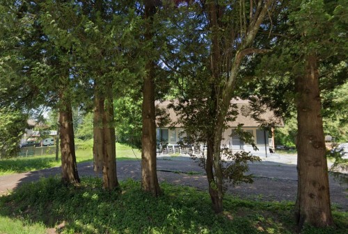 Featured Listing Photo 