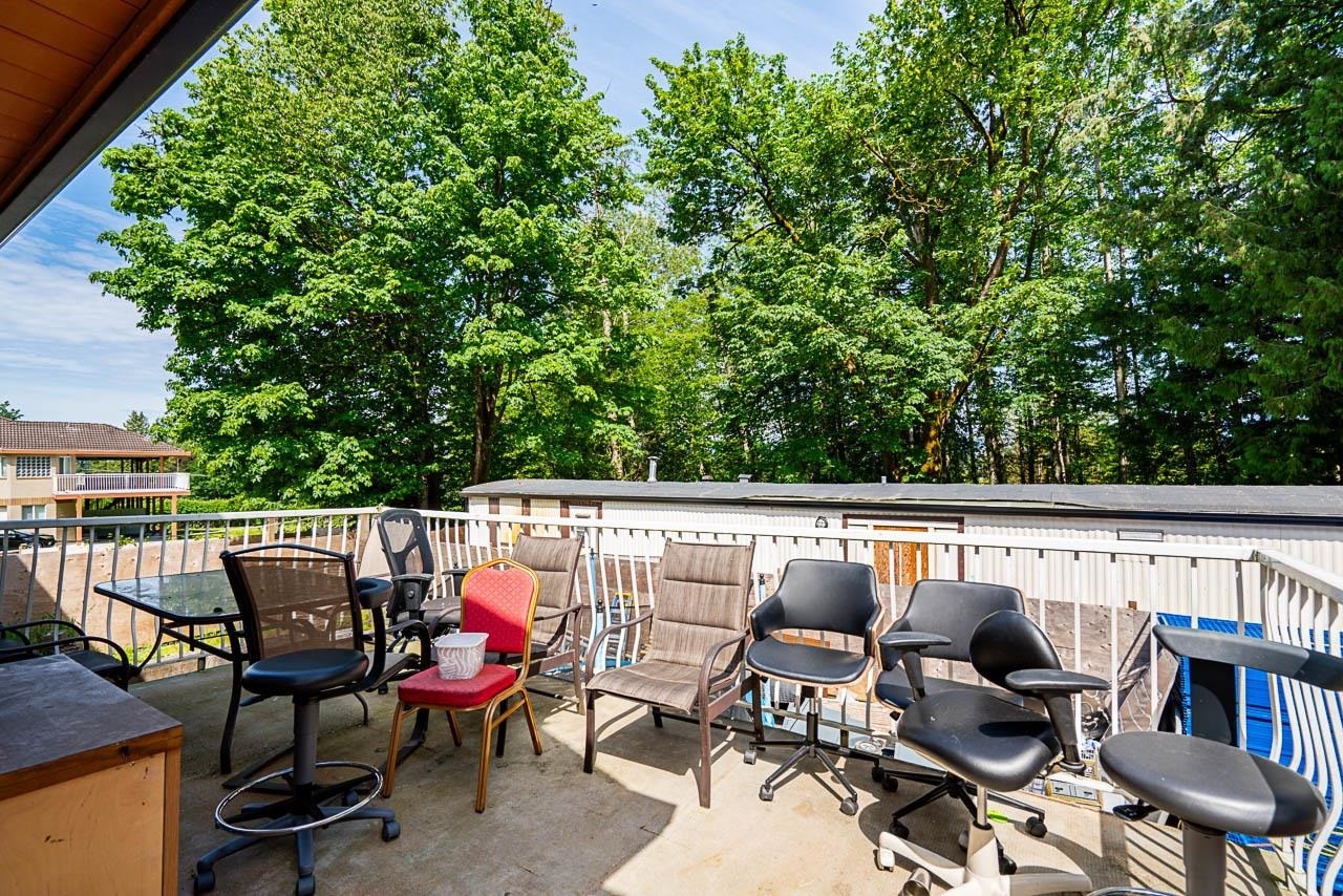 









19273


80

Avenue,
Surrey,




BC
V4N 4J1

