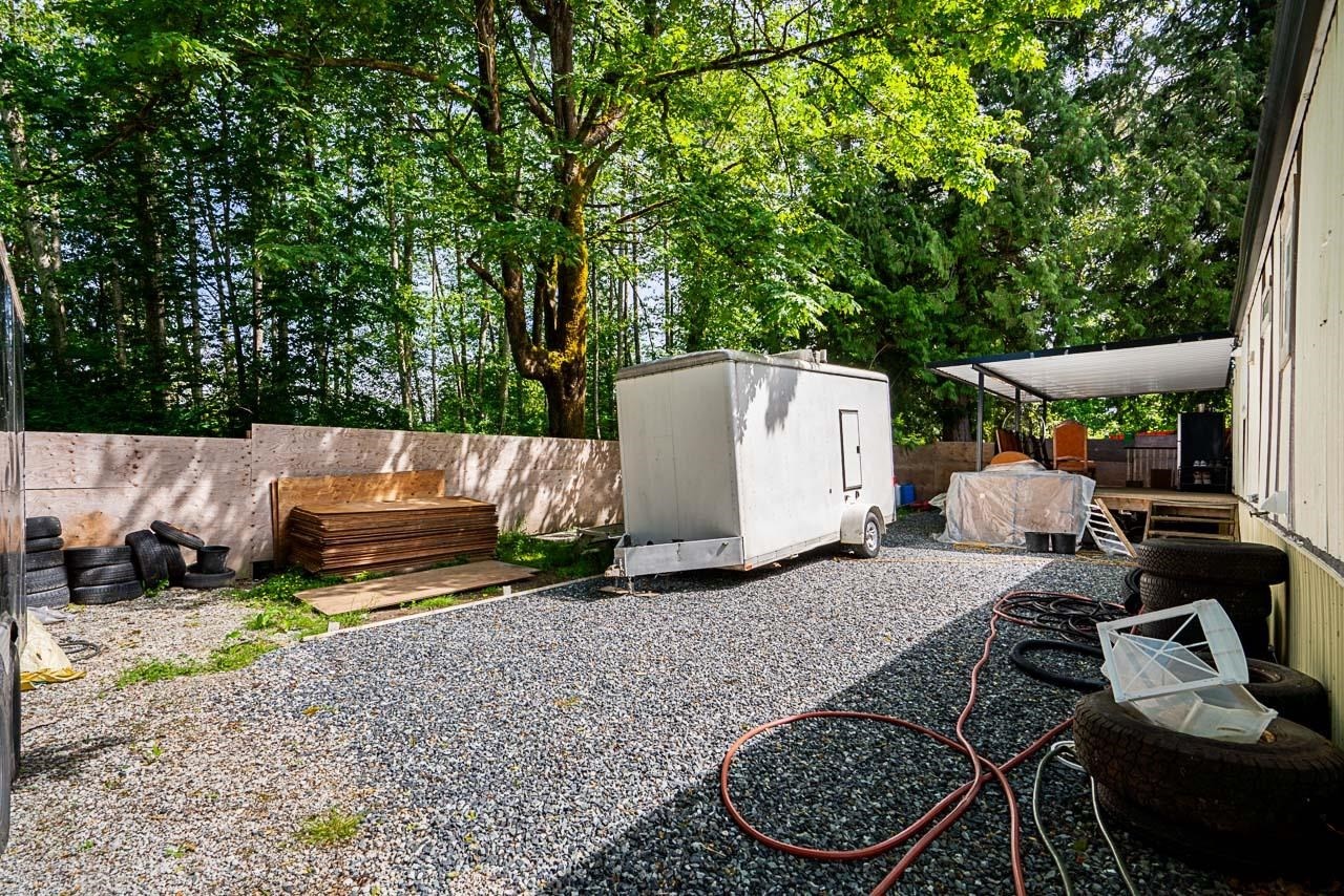 









19273


80

Avenue,
Surrey,




BC
V4N 4J1

