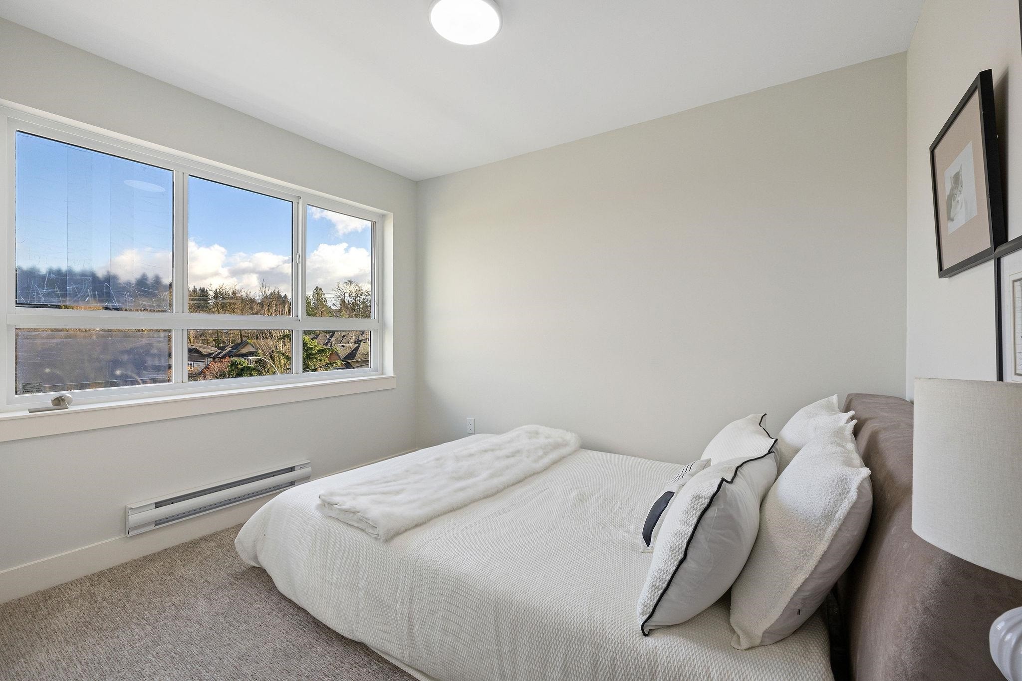 









14391


61a

Avenue, 3,
Surrey,




BC
V3X 0E5

