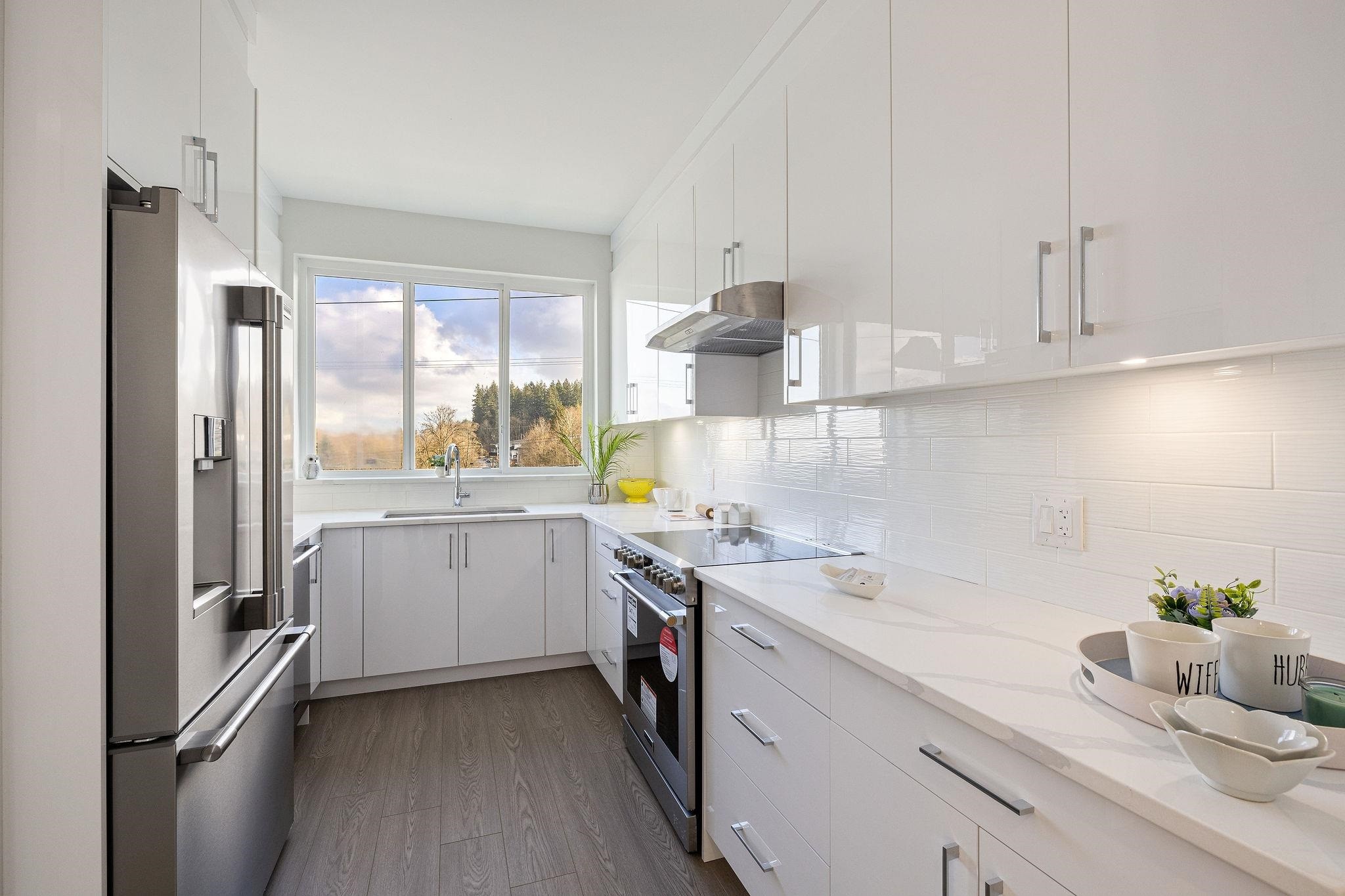 









14391


61a

Avenue, 3,
Surrey,




BC
V3X 0E5

