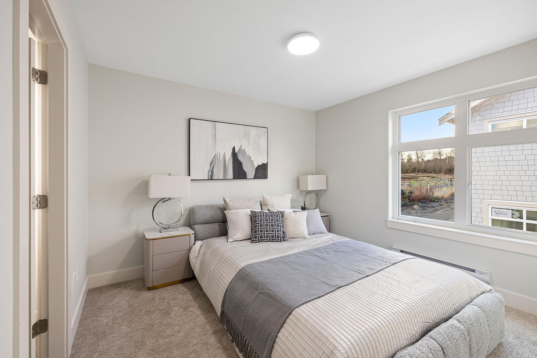 









14391


61a

Avenue, 3,
Surrey,




BC
V3X 0E5

