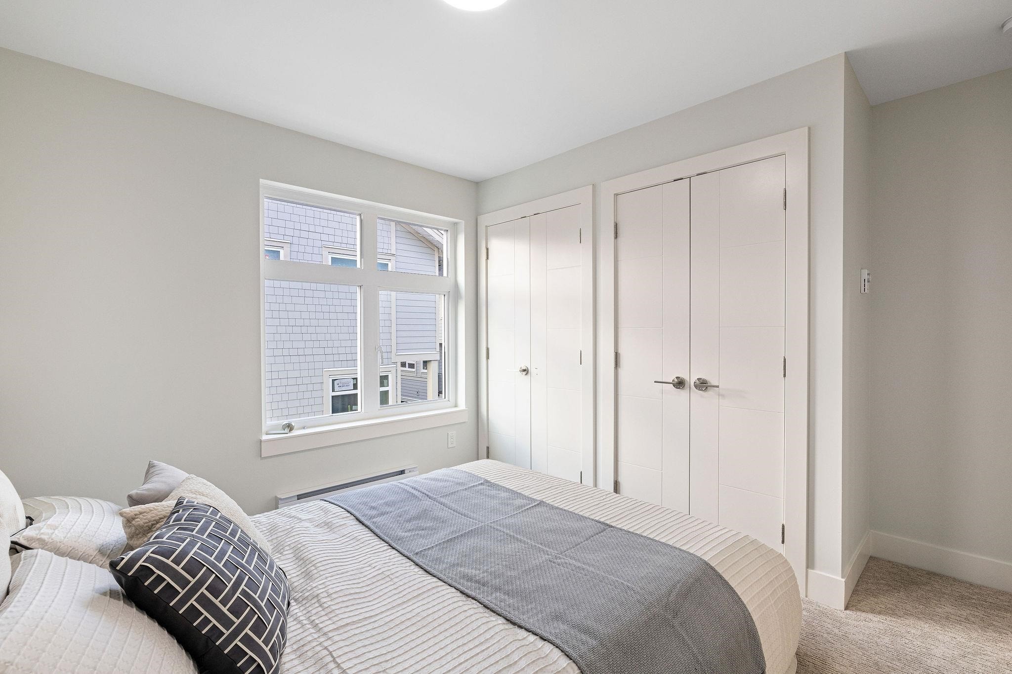 









14391


61a

Avenue, 3,
Surrey,




BC
V3X 0E5

