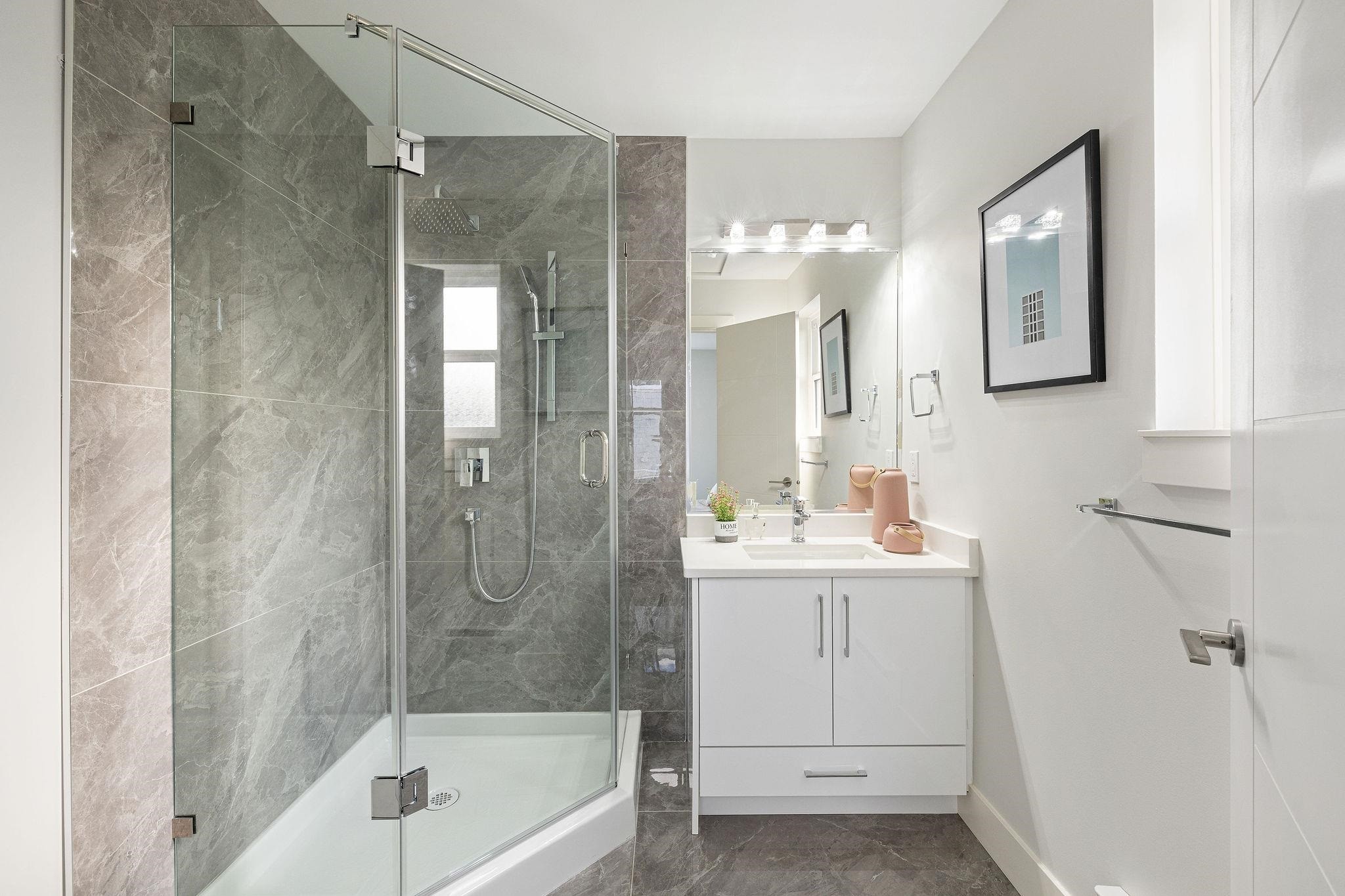 









14391


61a

Avenue, 3,
Surrey,




BC
V3X 0E5

