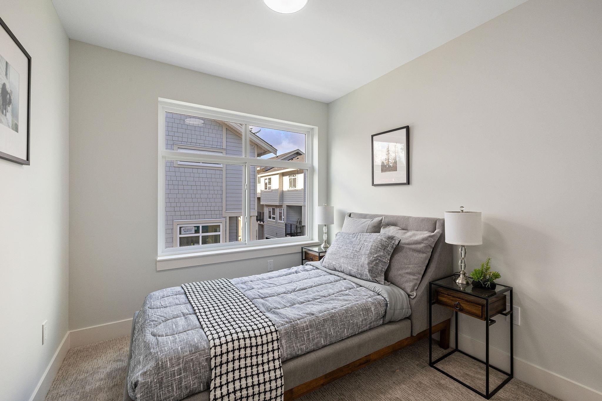 









14391


61a

Avenue, 3,
Surrey,




BC
V3X 0E5

