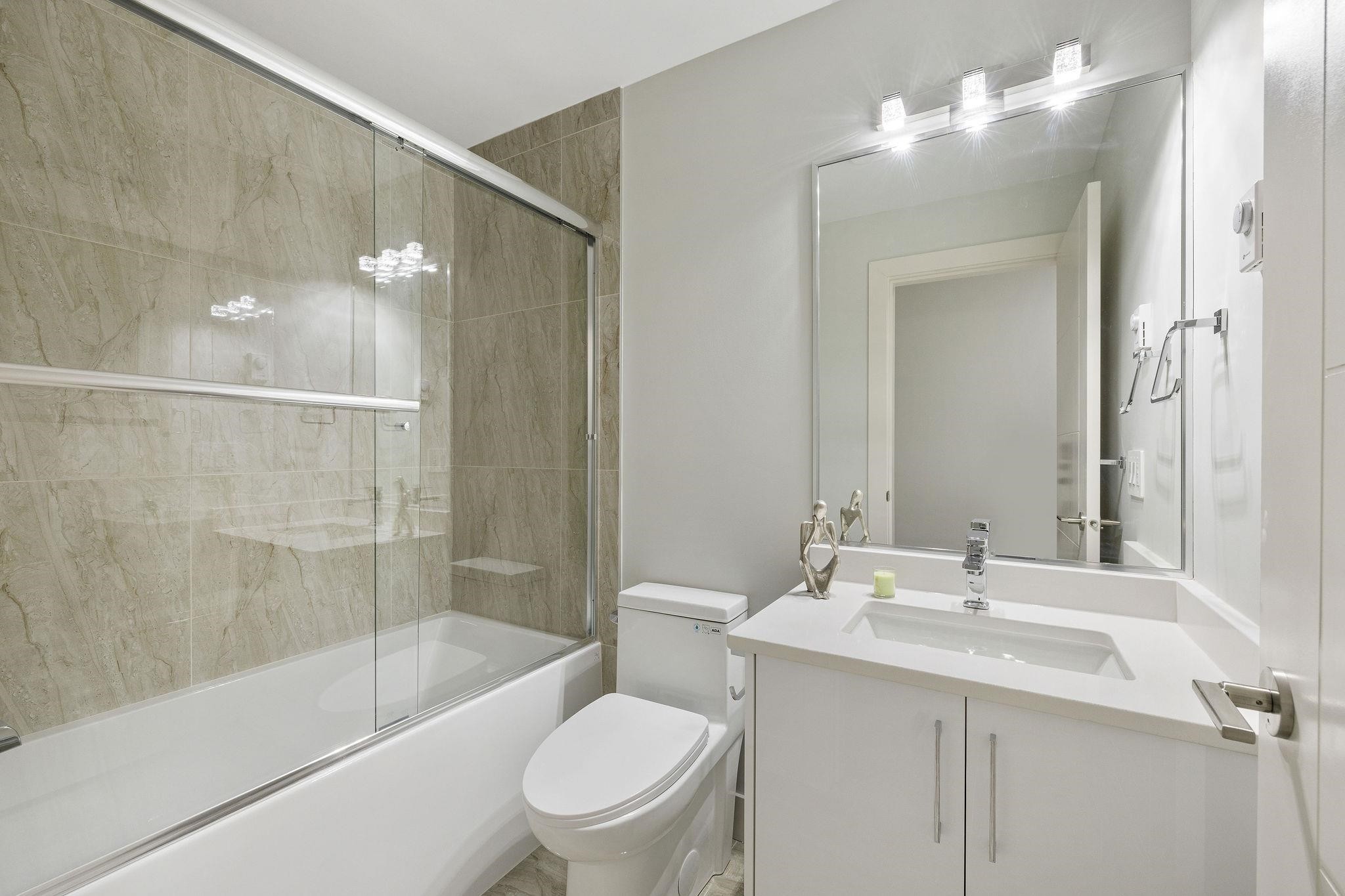 









14391


61a

Avenue, 3,
Surrey,




BC
V3X 0E5

