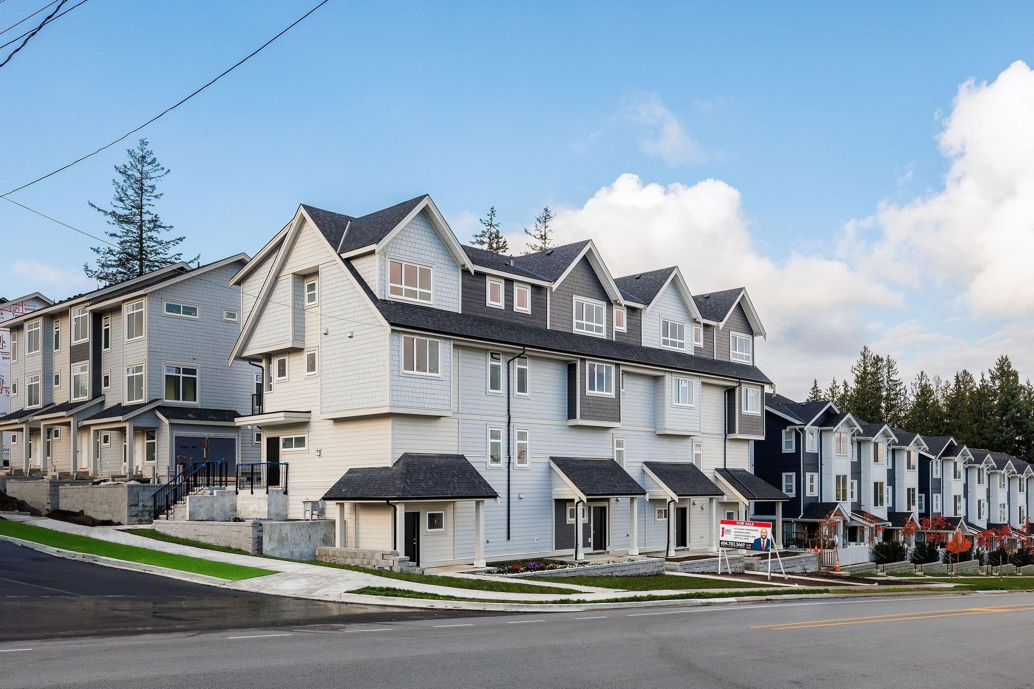 









14391


61a

Avenue, 3,
Surrey,




BC
V3X 0E5

