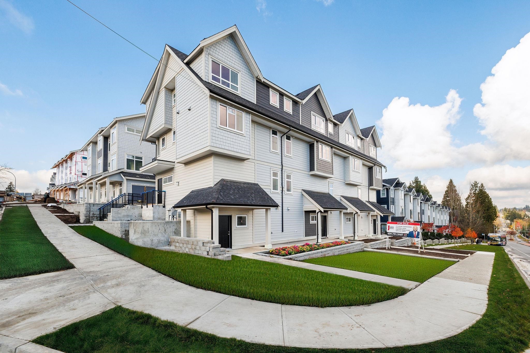 









14391


61a

Avenue, 3,
Surrey,




BC
V3X 0E5

