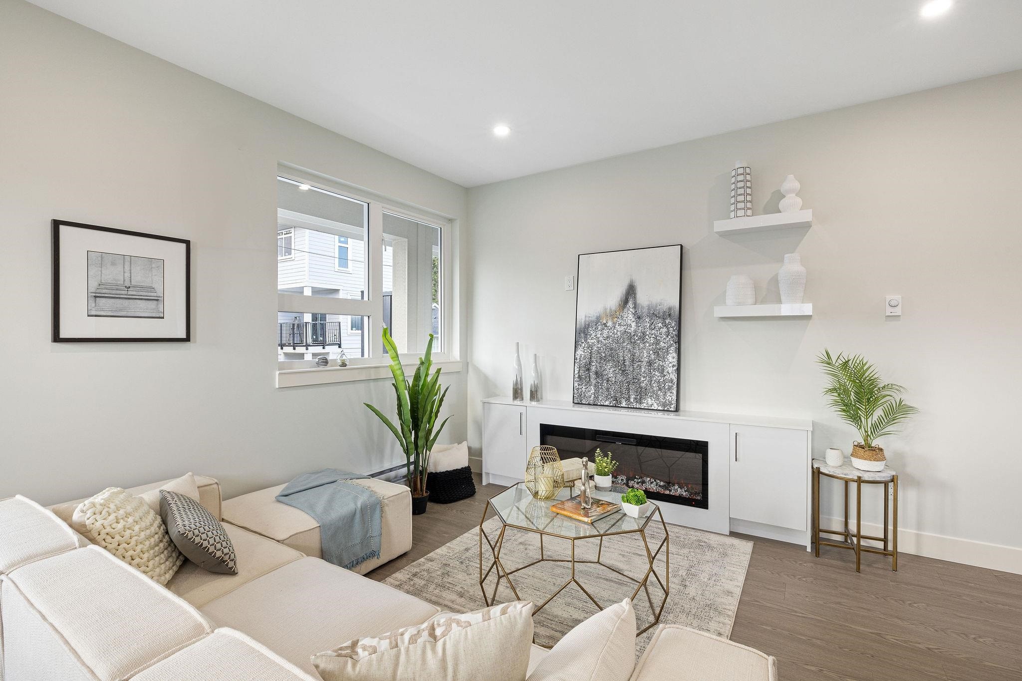 









14391


61a

Avenue, 3,
Surrey,




BC
V3X 0E5

