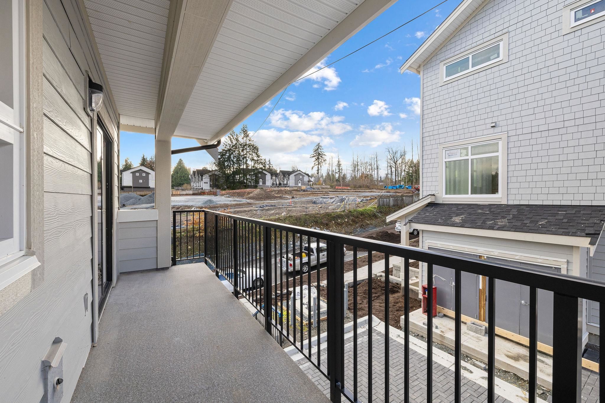 









14391


61a

Avenue, 3,
Surrey,




BC
V3X 0E5

