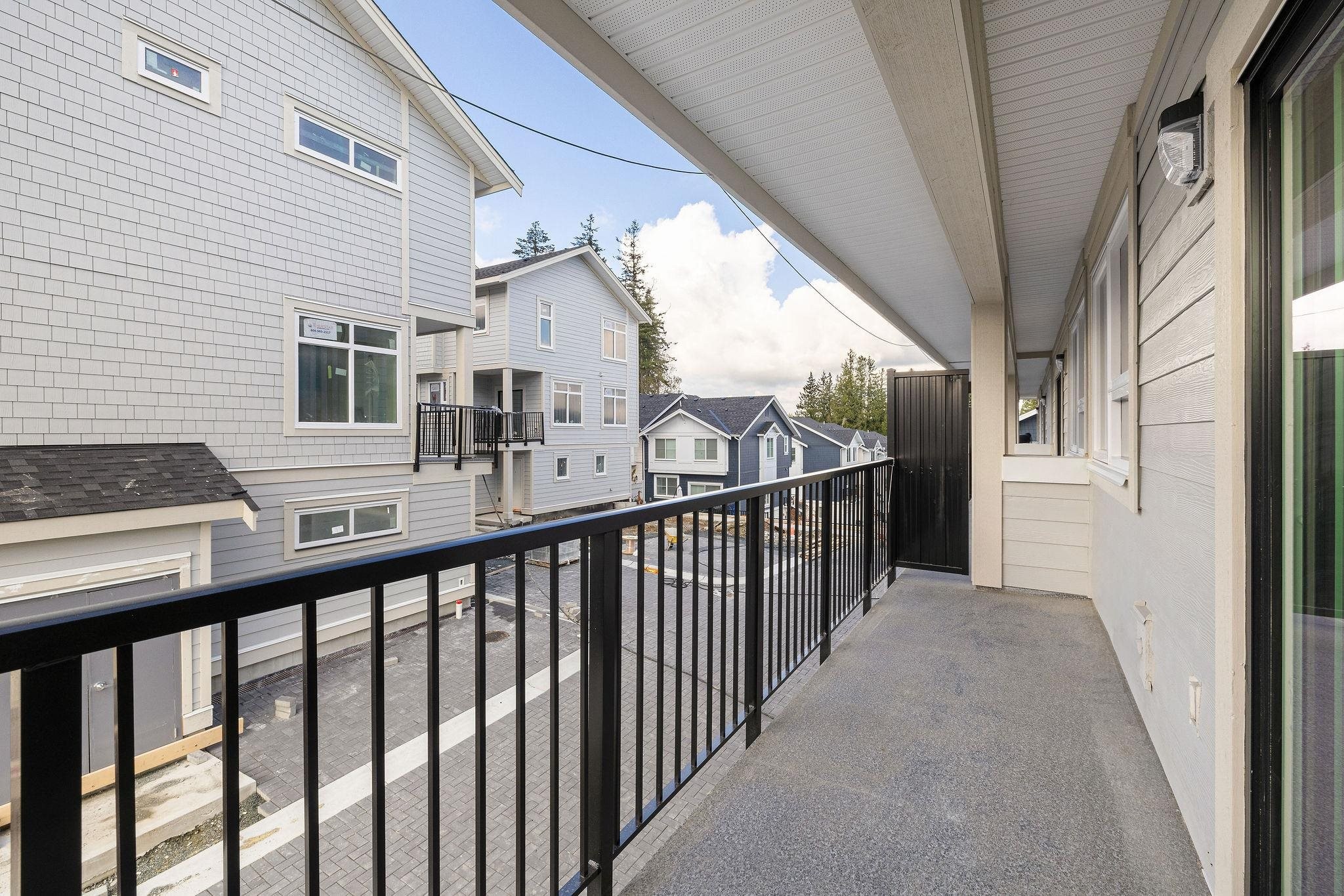









14391


61a

Avenue, 3,
Surrey,




BC
V3X 0E5

