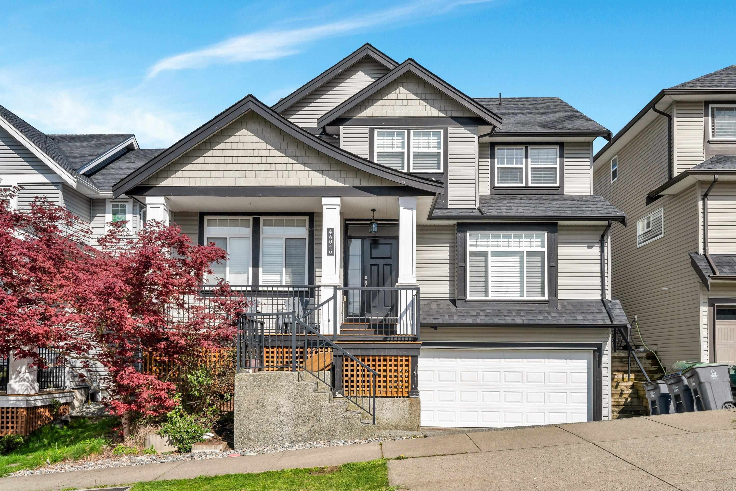 









6046


145

Street,
Surrey,




BC
V3S 4R4

