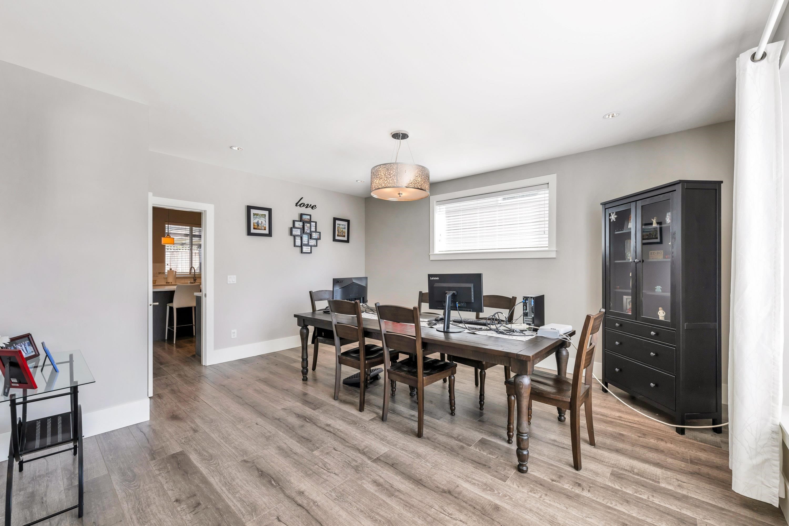 









6046


145

Street,
Surrey,




BC
V3S 4R4


