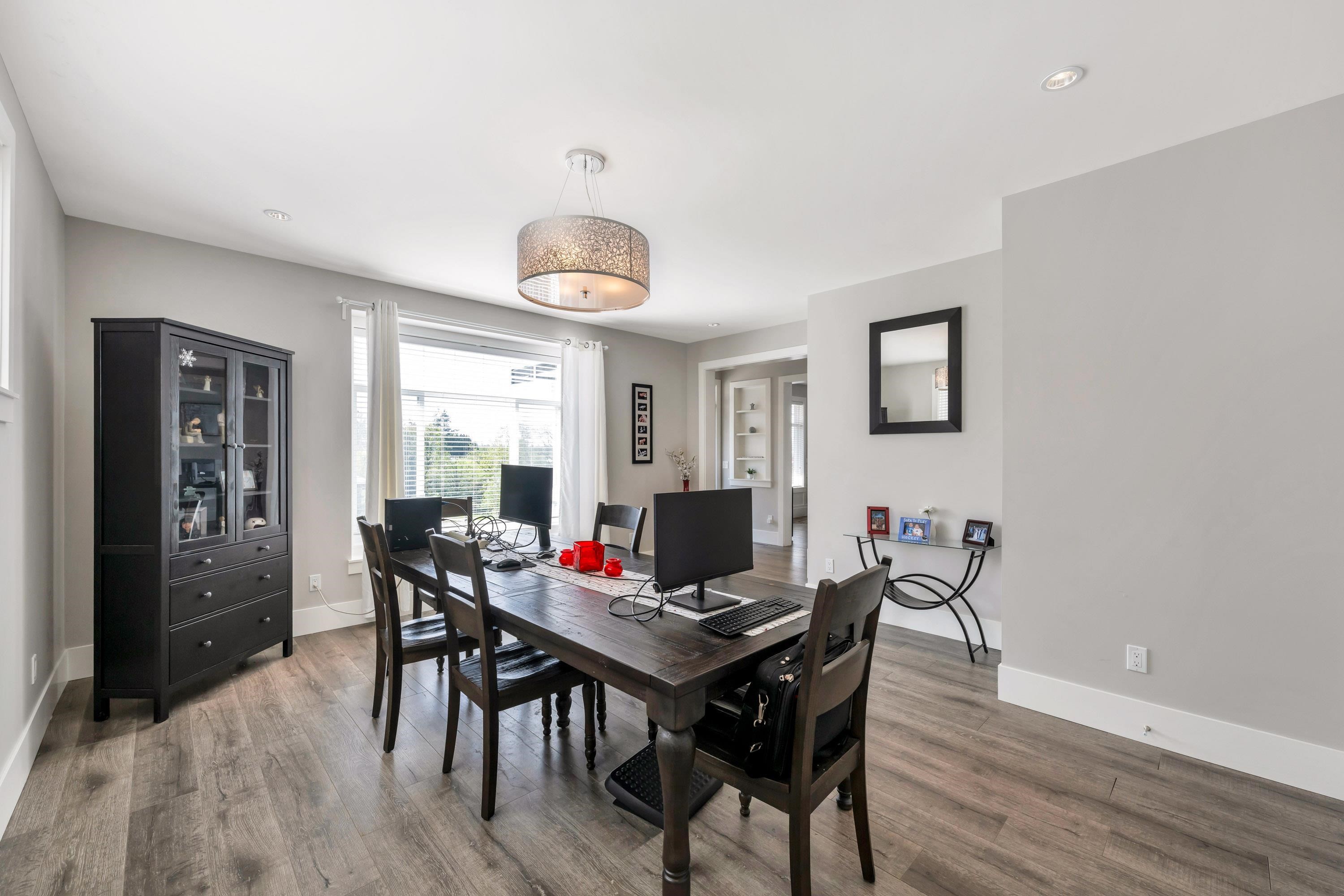 









6046


145

Street,
Surrey,




BC
V3S 4R4


