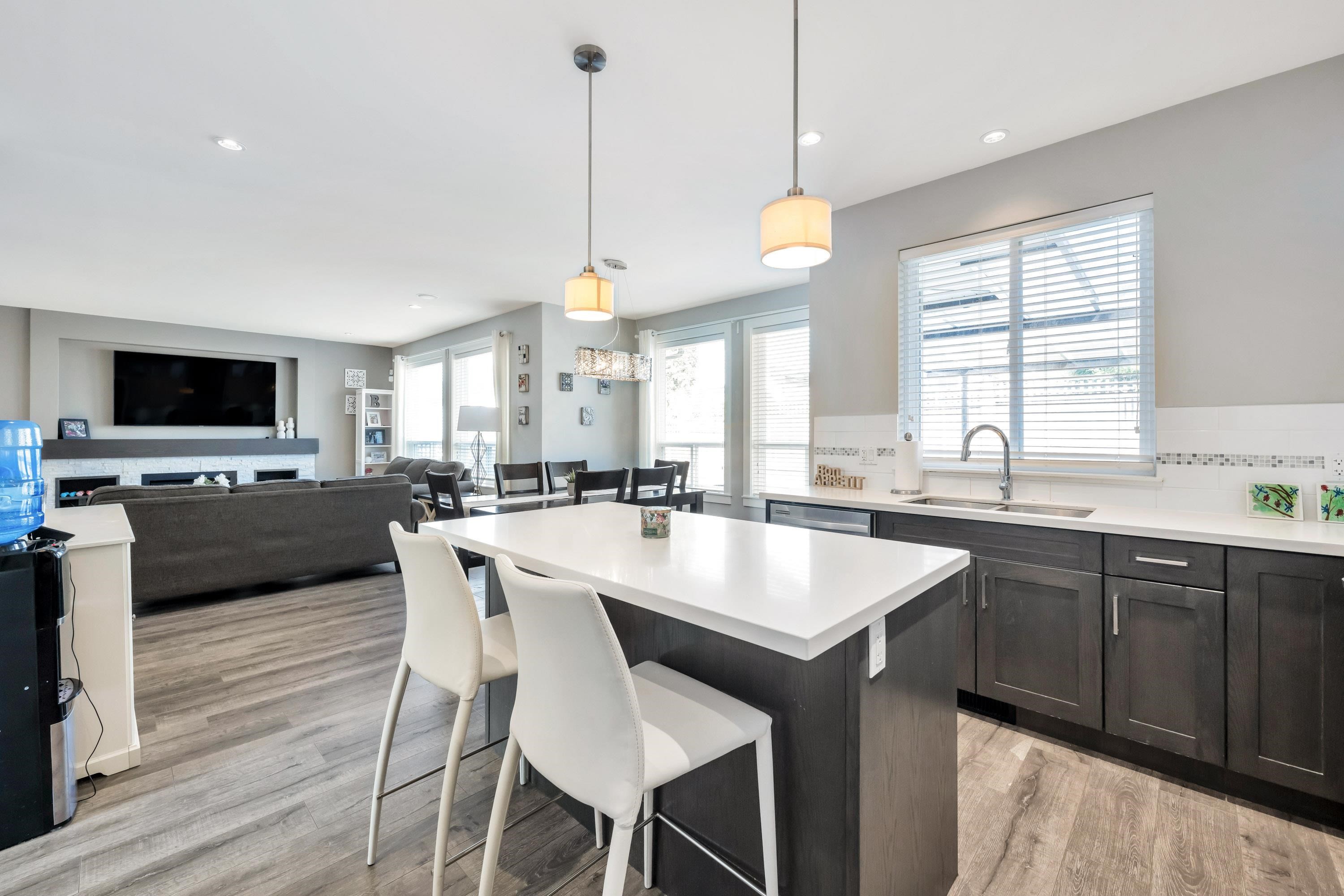









6046


145

Street,
Surrey,




BC
V3S 4R4

