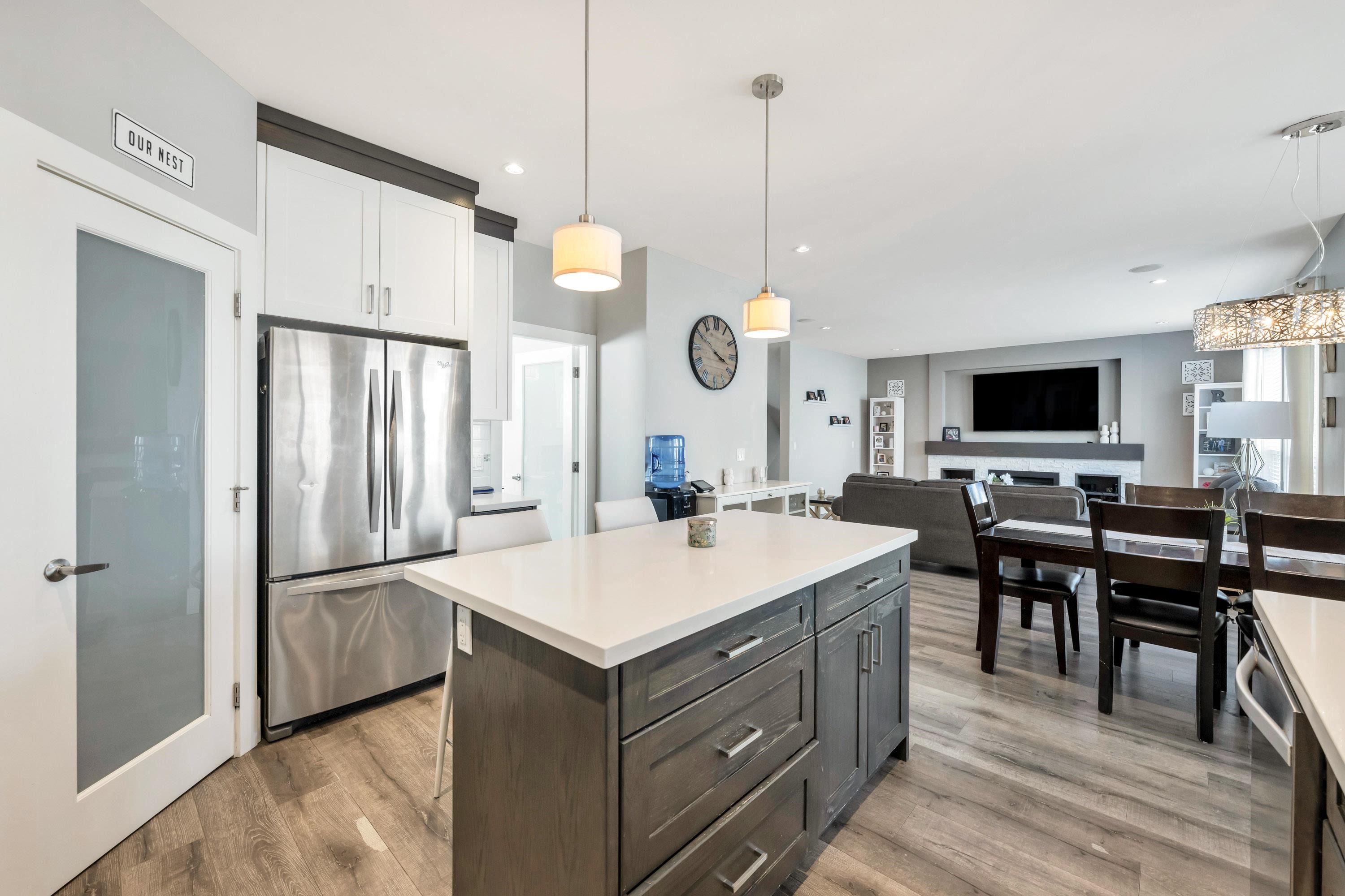 









6046


145

Street,
Surrey,




BC
V3S 4R4

