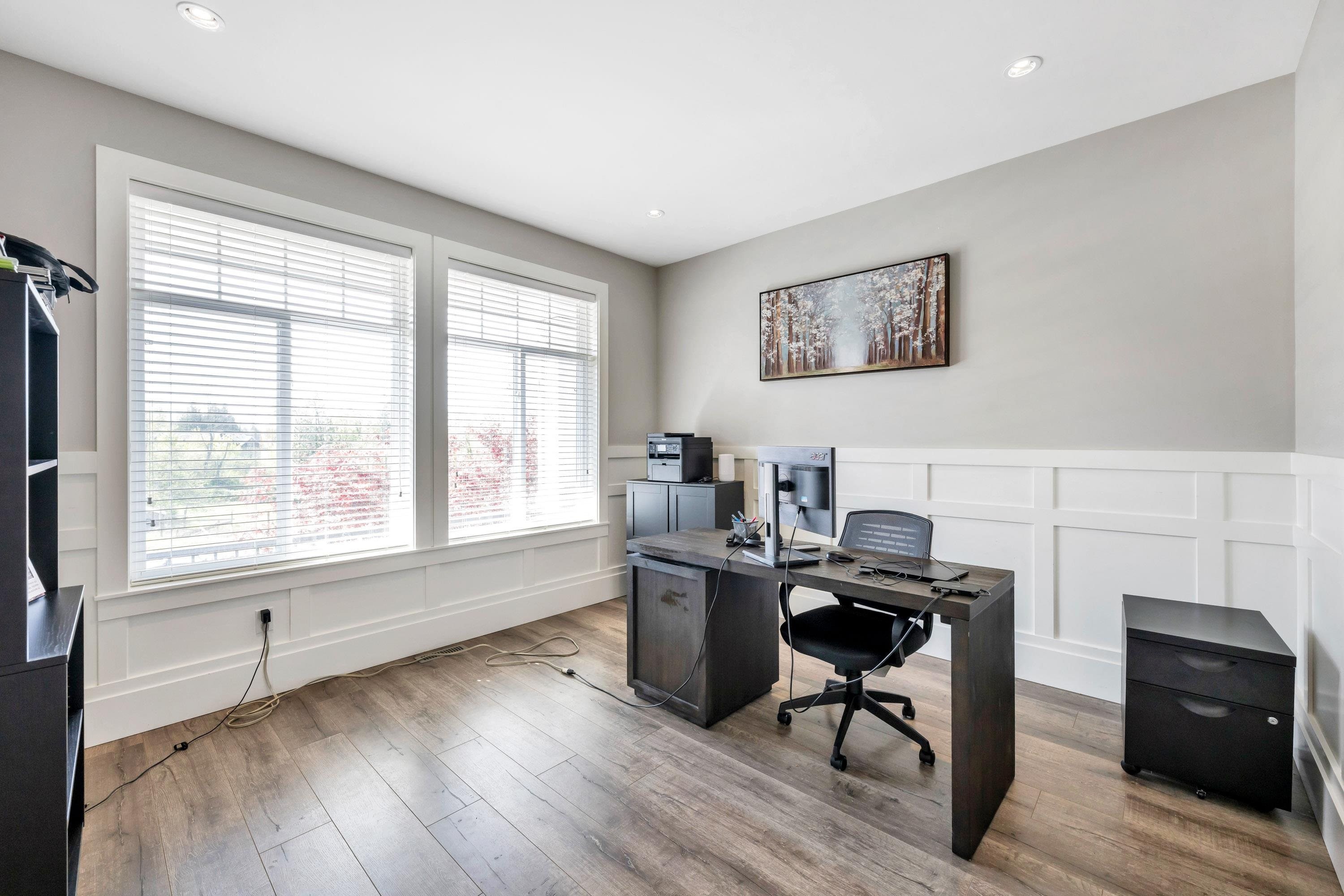 









6046


145

Street,
Surrey,




BC
V3S 4R4

