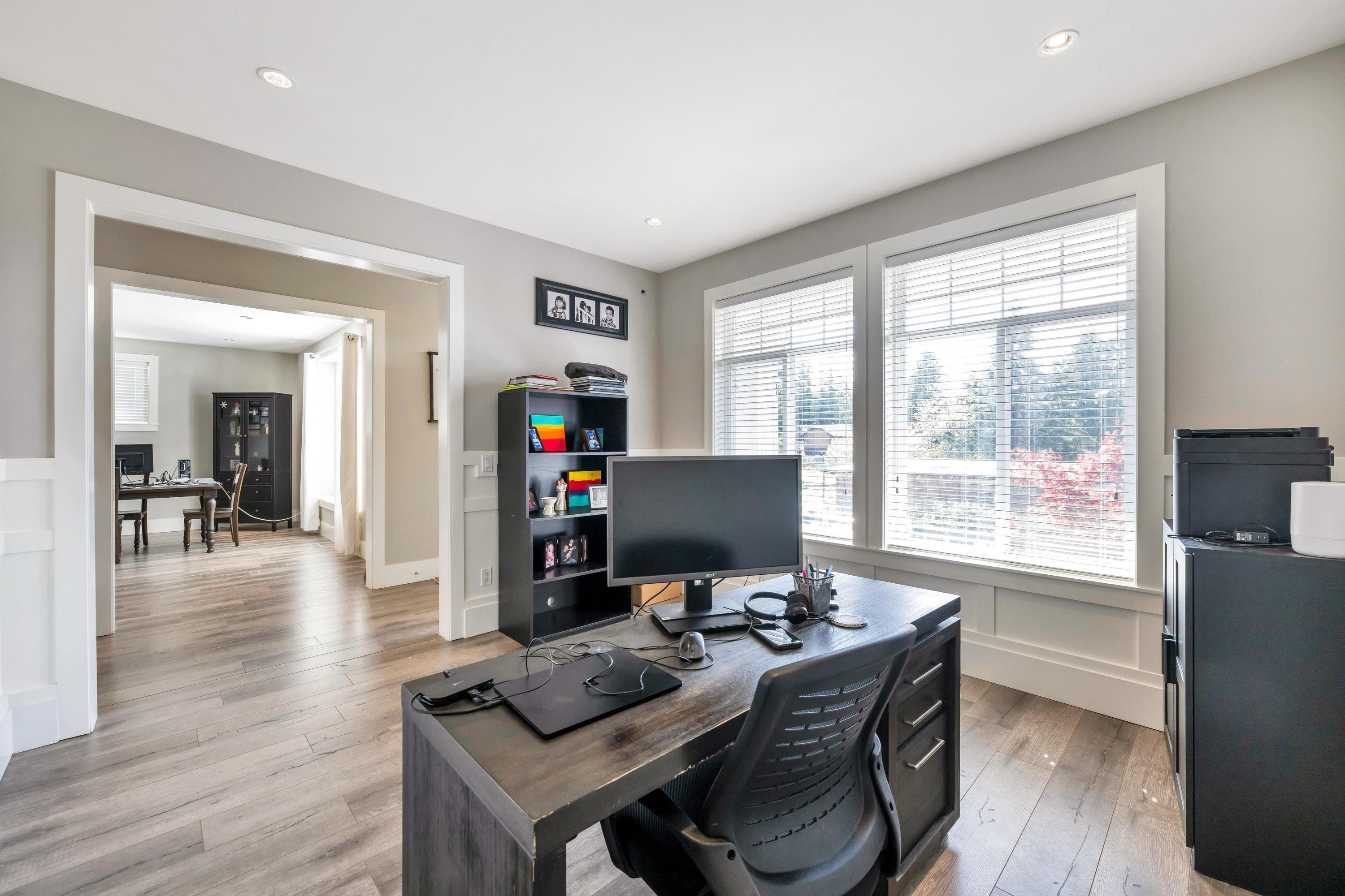 









6046


145

Street,
Surrey,




BC
V3S 4R4

