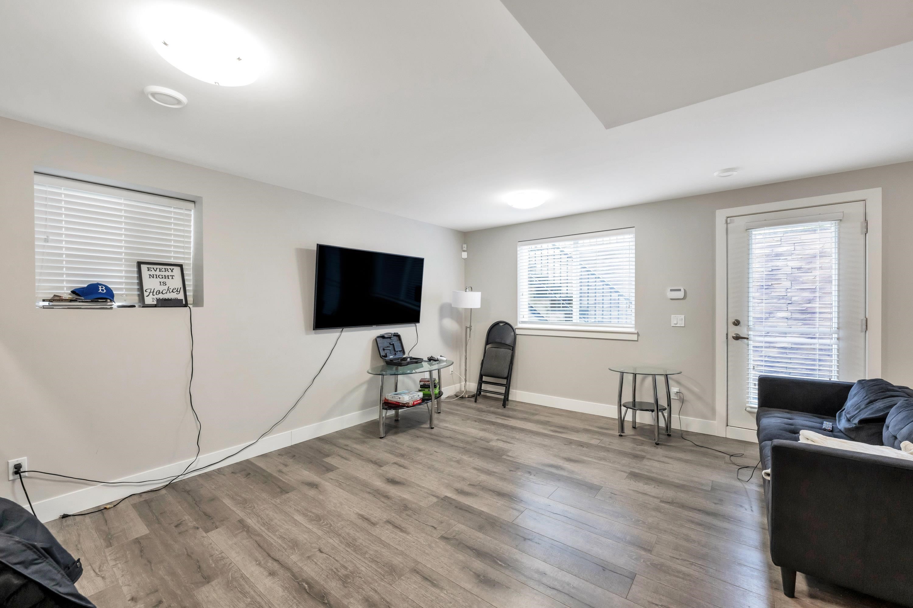 









6046


145

Street,
Surrey,




BC
V3S 4R4

