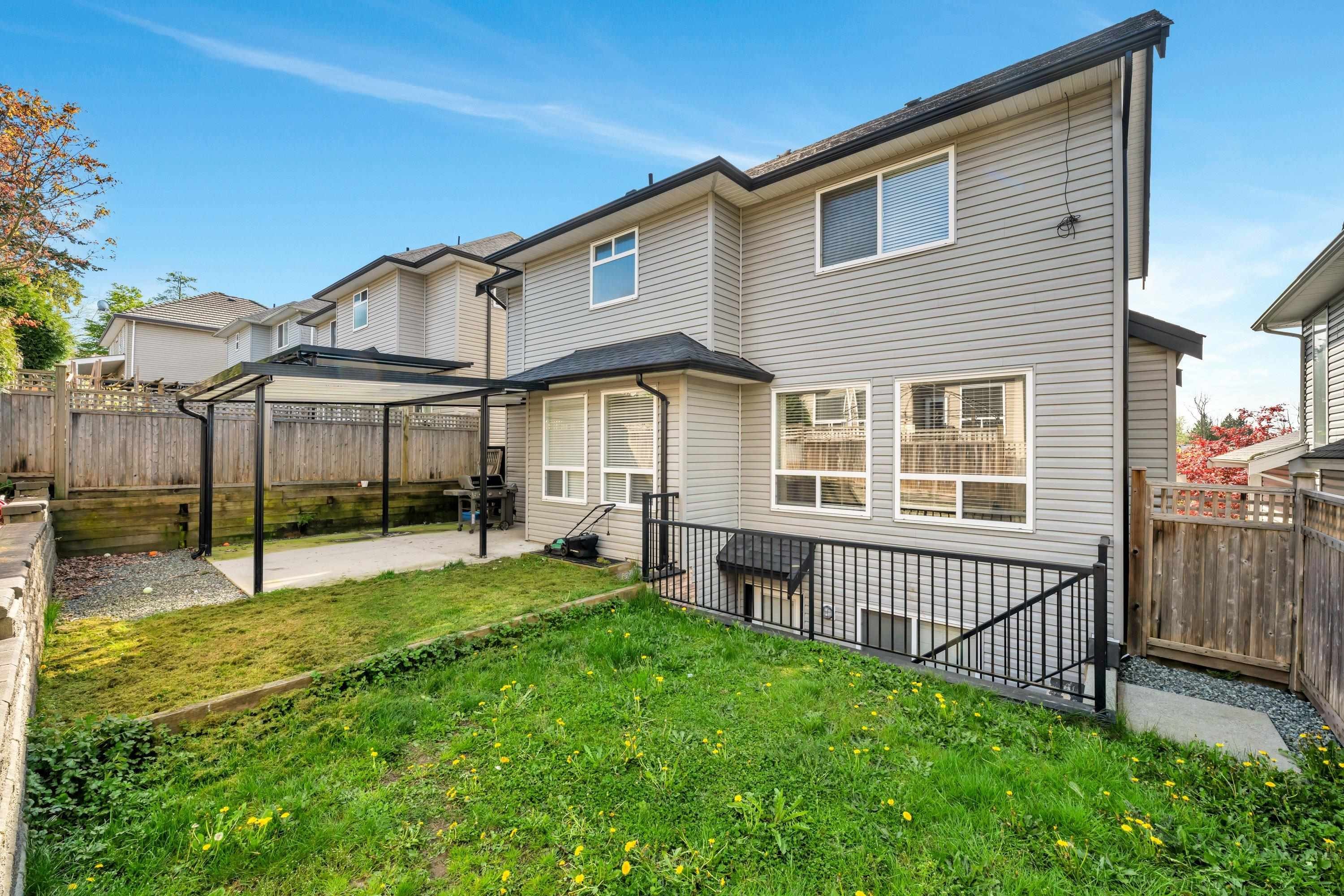 









6046


145

Street,
Surrey,




BC
V3S 4R4

